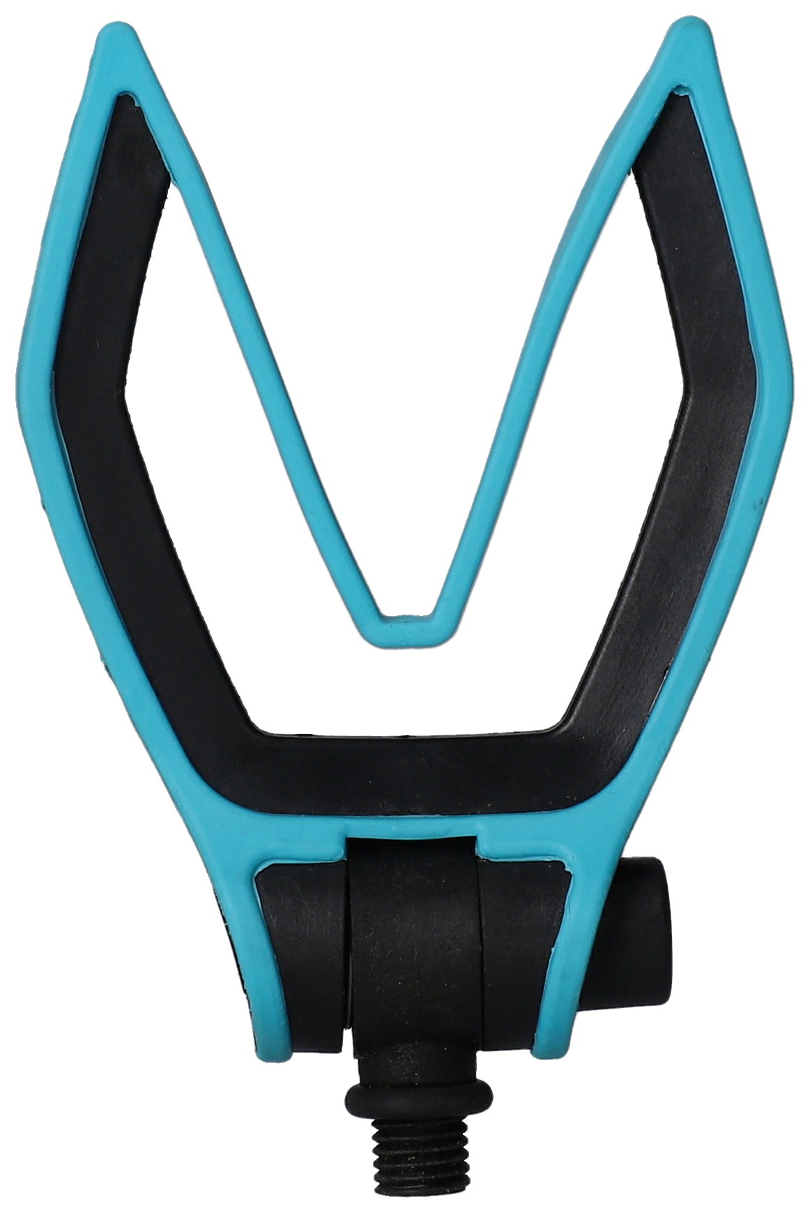 koncowka-do-podporki-5010-front-rest-mikado koncowka-do-podporki-5010-front-rest-mikado