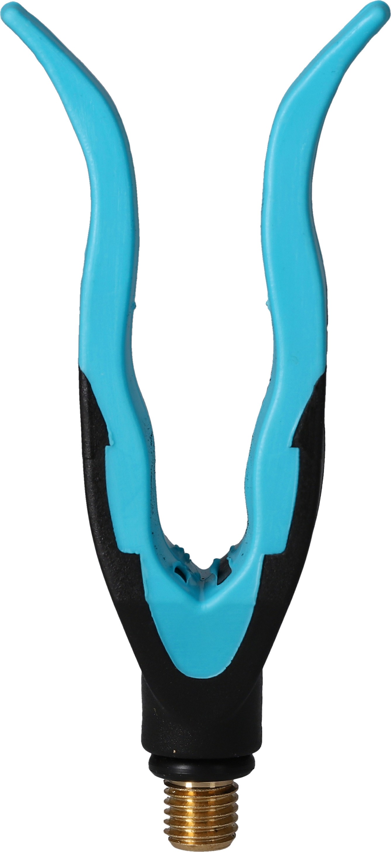 koncowka-do-podporki-5011-back-rest-mikado koncowka-do-podporki-5011-back-rest-mikado