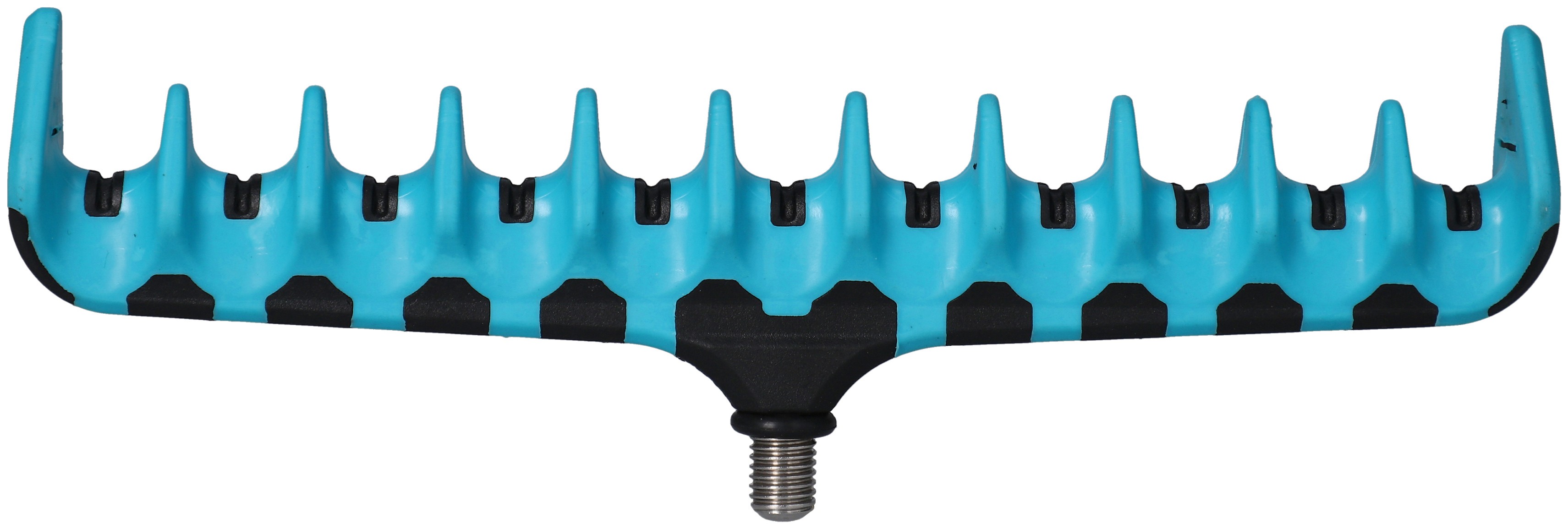 podporka-feeder-multi-rest-mikado podporka-feeder-multi-rest-mikado