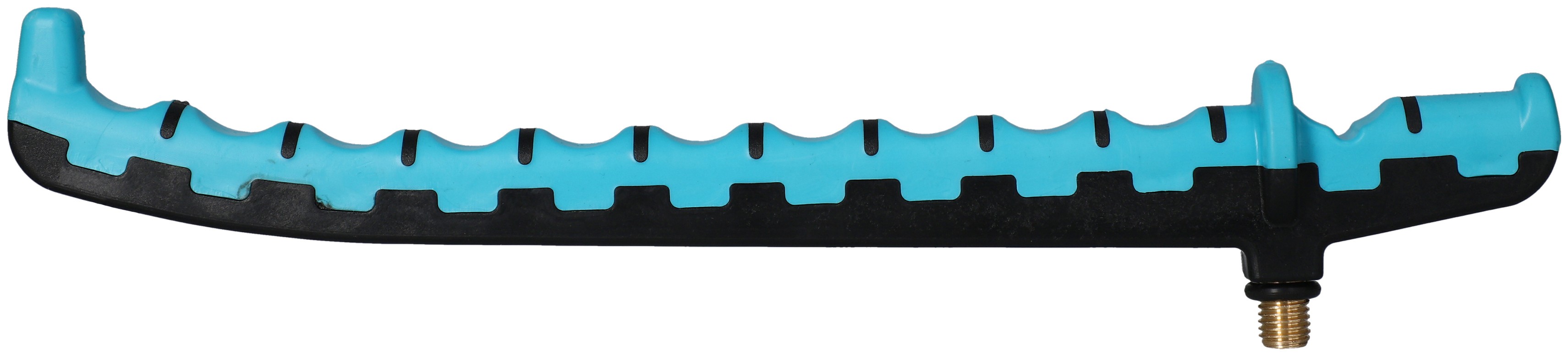 podporka-feeder-safe-rest-mikado podporka-feeder-safe-rest-mikado