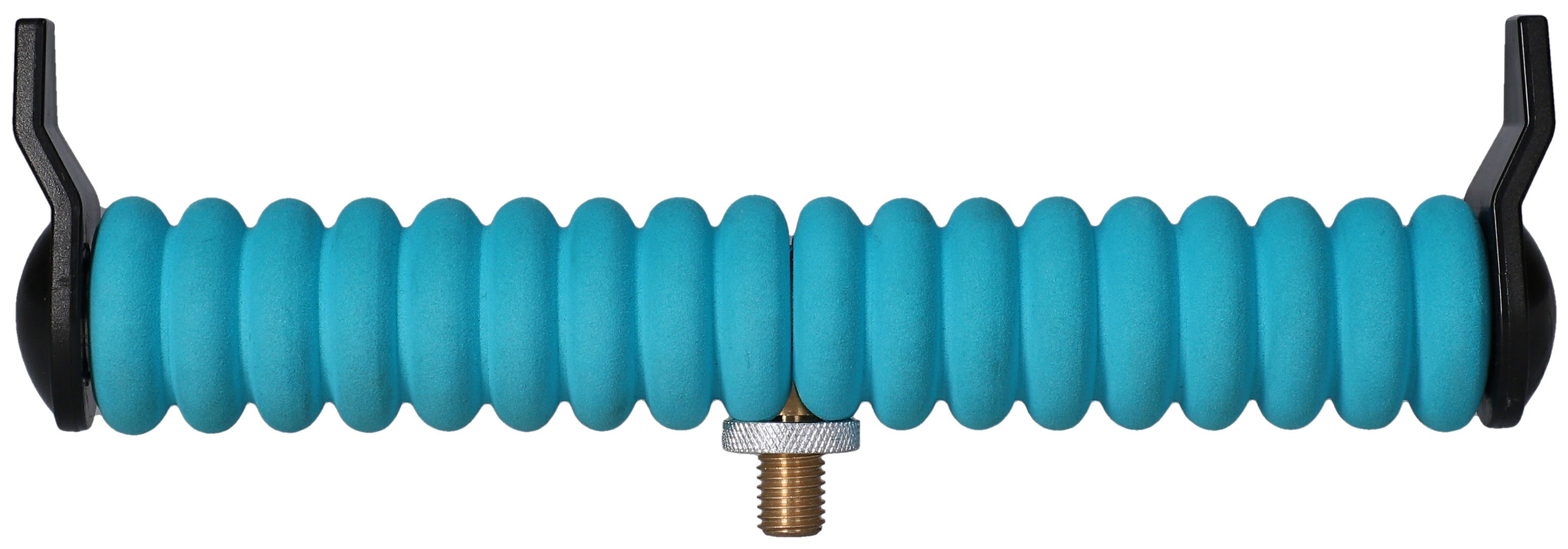 podporka-feeder-safe-eva-mikado