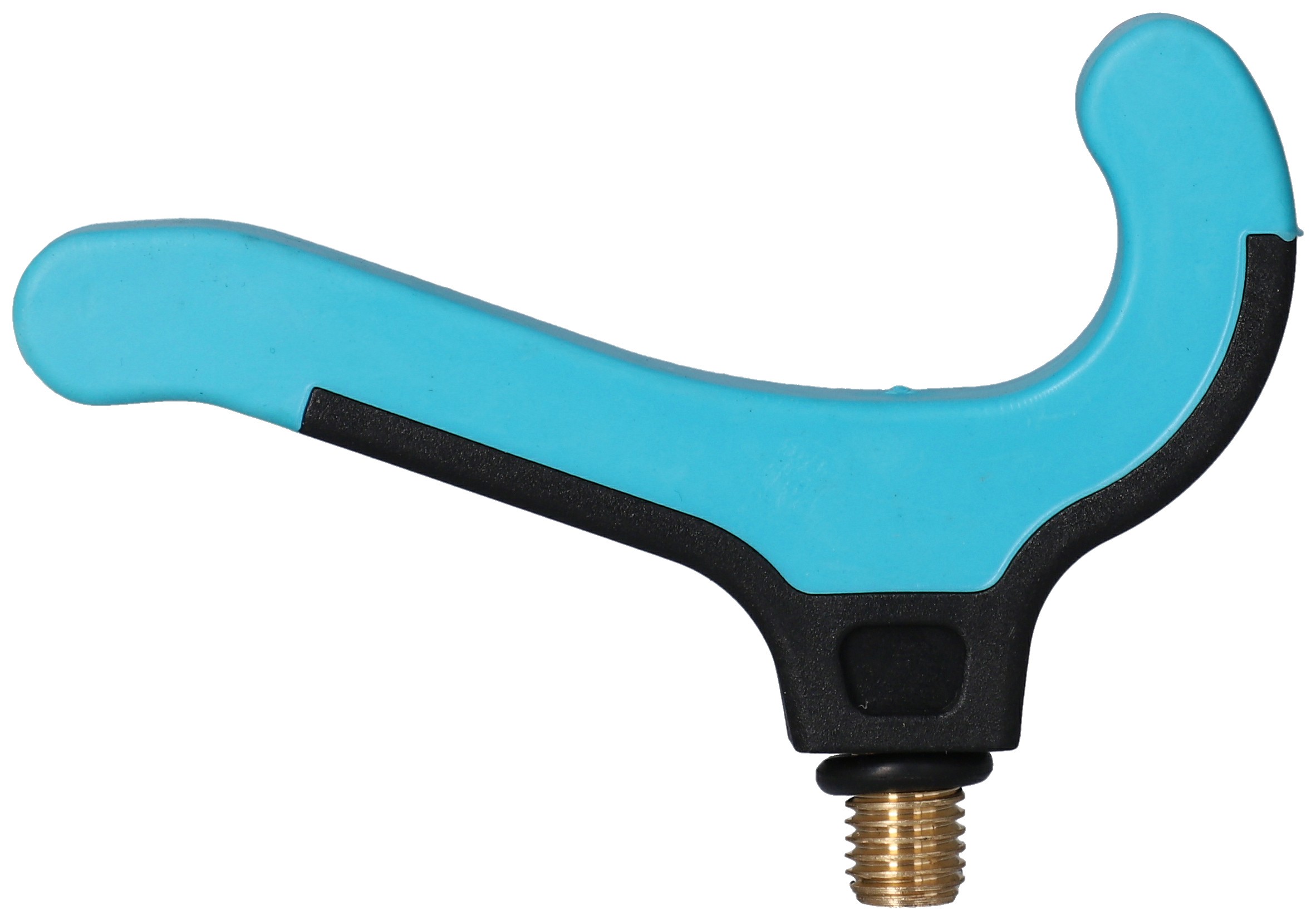 podporka-feeder-5005-front-rest-mikado podporka-feeder-5005-front-rest-mikado