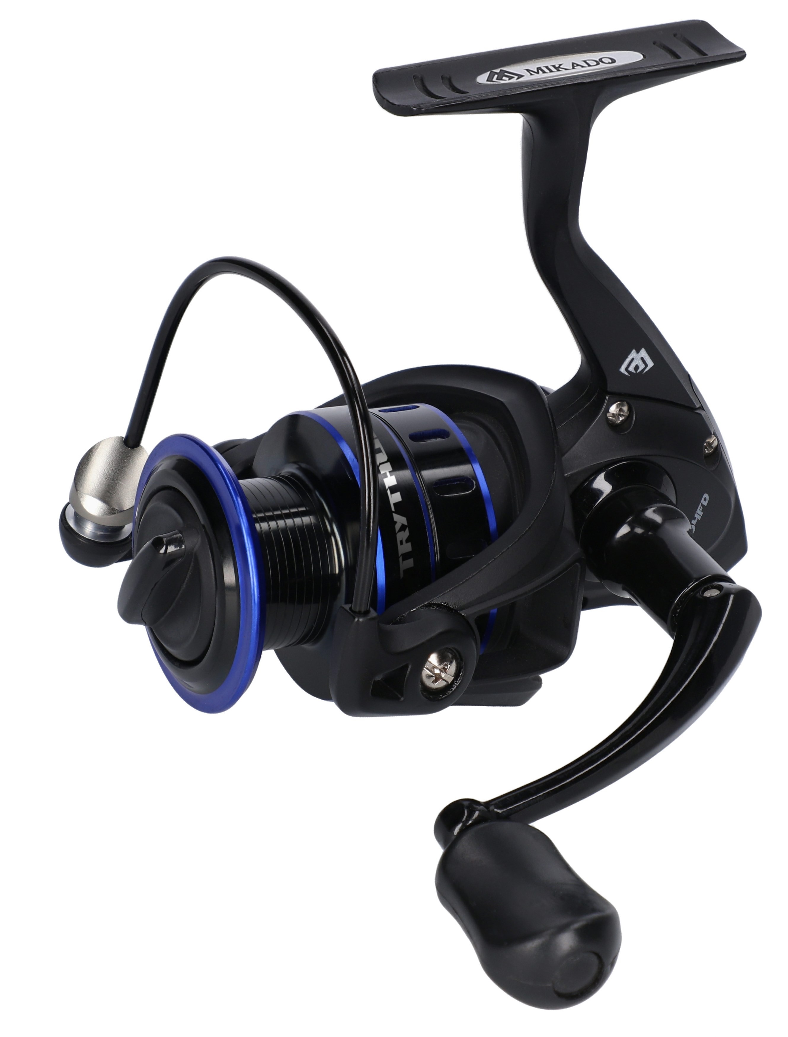 kolowrotek-trython-fd-mikado kolowrotek-trython-fd-mikado