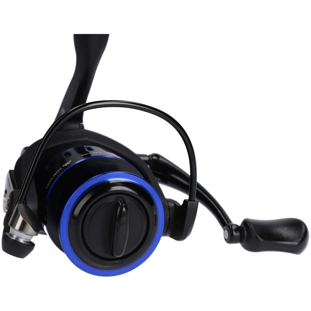 kolowrotek-trython-fd-mikado kolowrotek-trython-fd-mikado