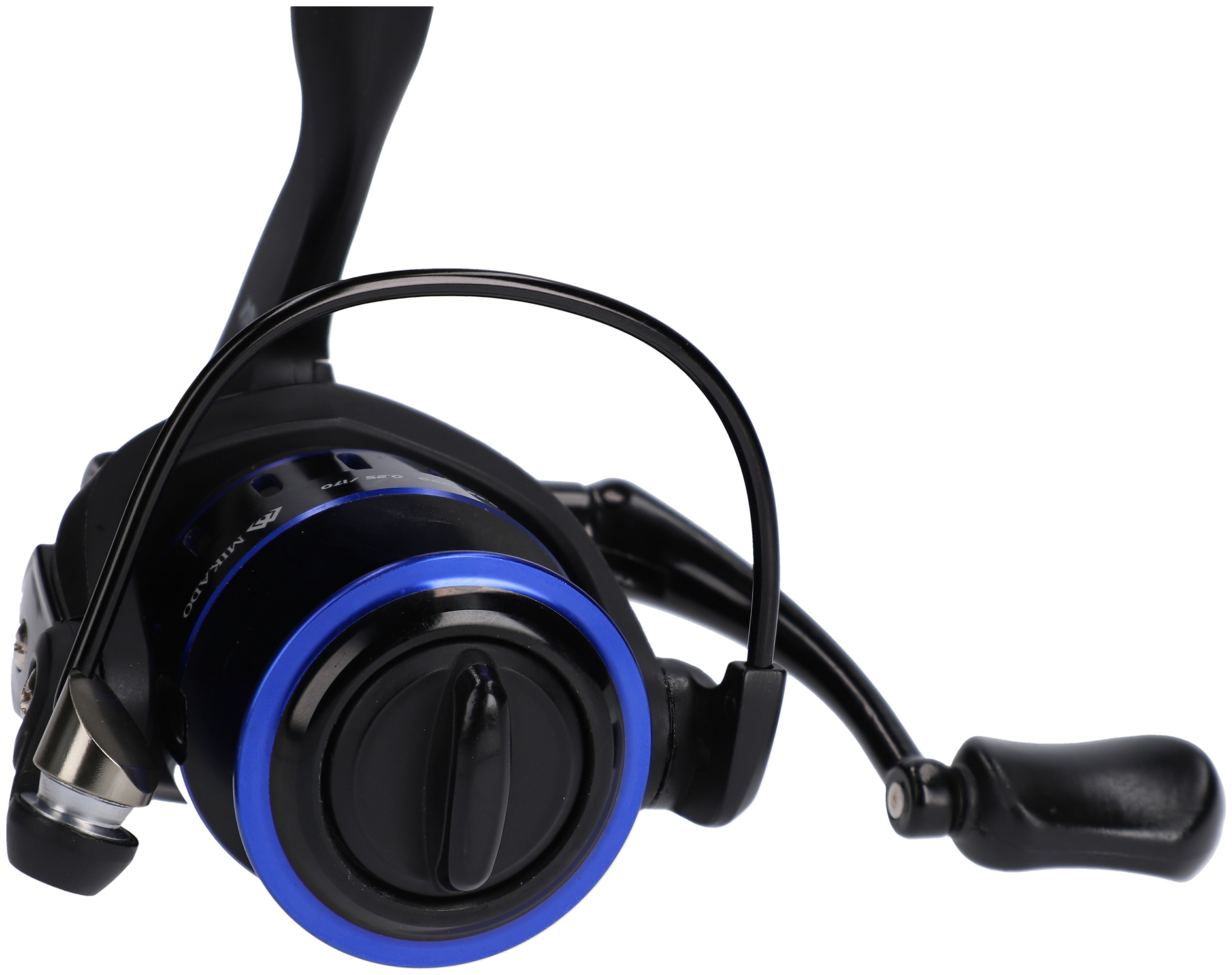 kolowrotek-trython-fd-mikado kolowrotek-trython-fd-mikado