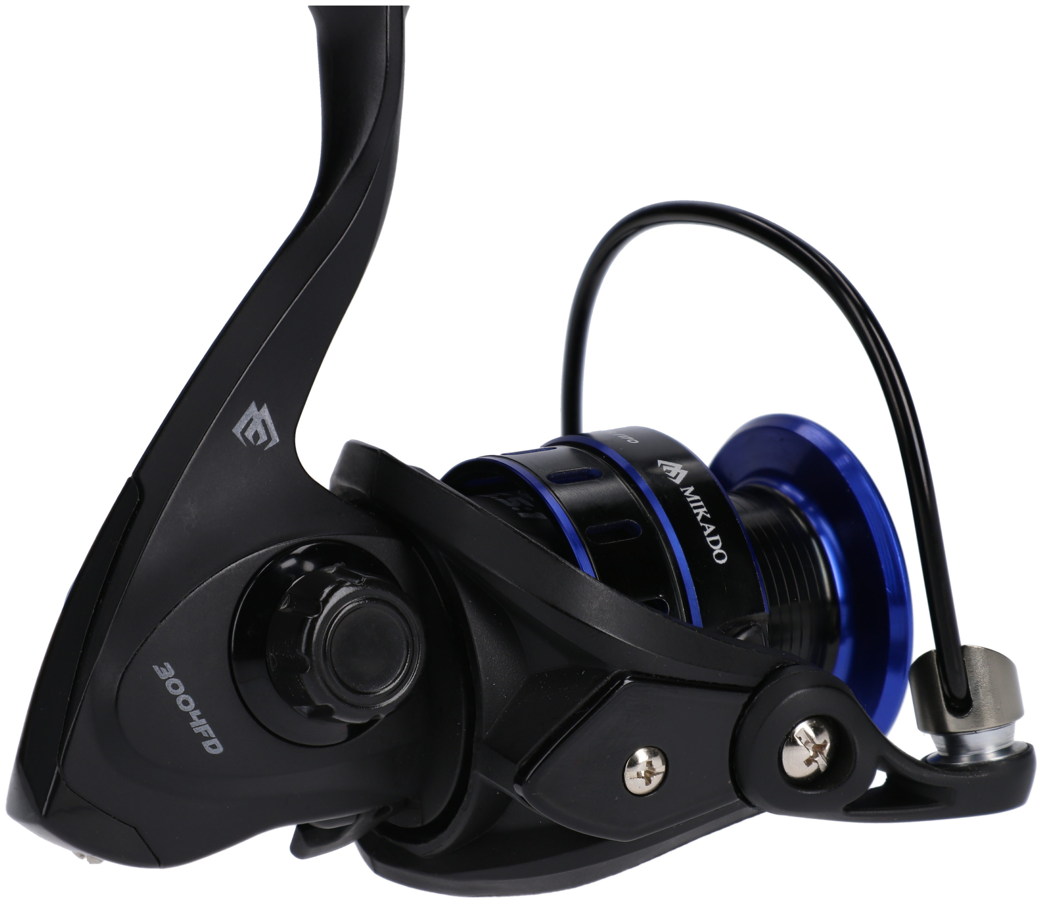 kolowrotek-trython-fd-mikado kolowrotek-trython-fd-mikado