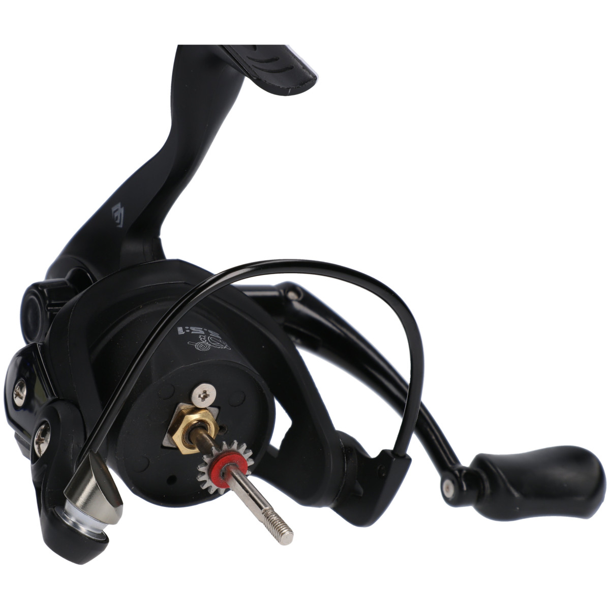 kolowrotek-trython-fd-mikado kolowrotek-trython-fd-mikado