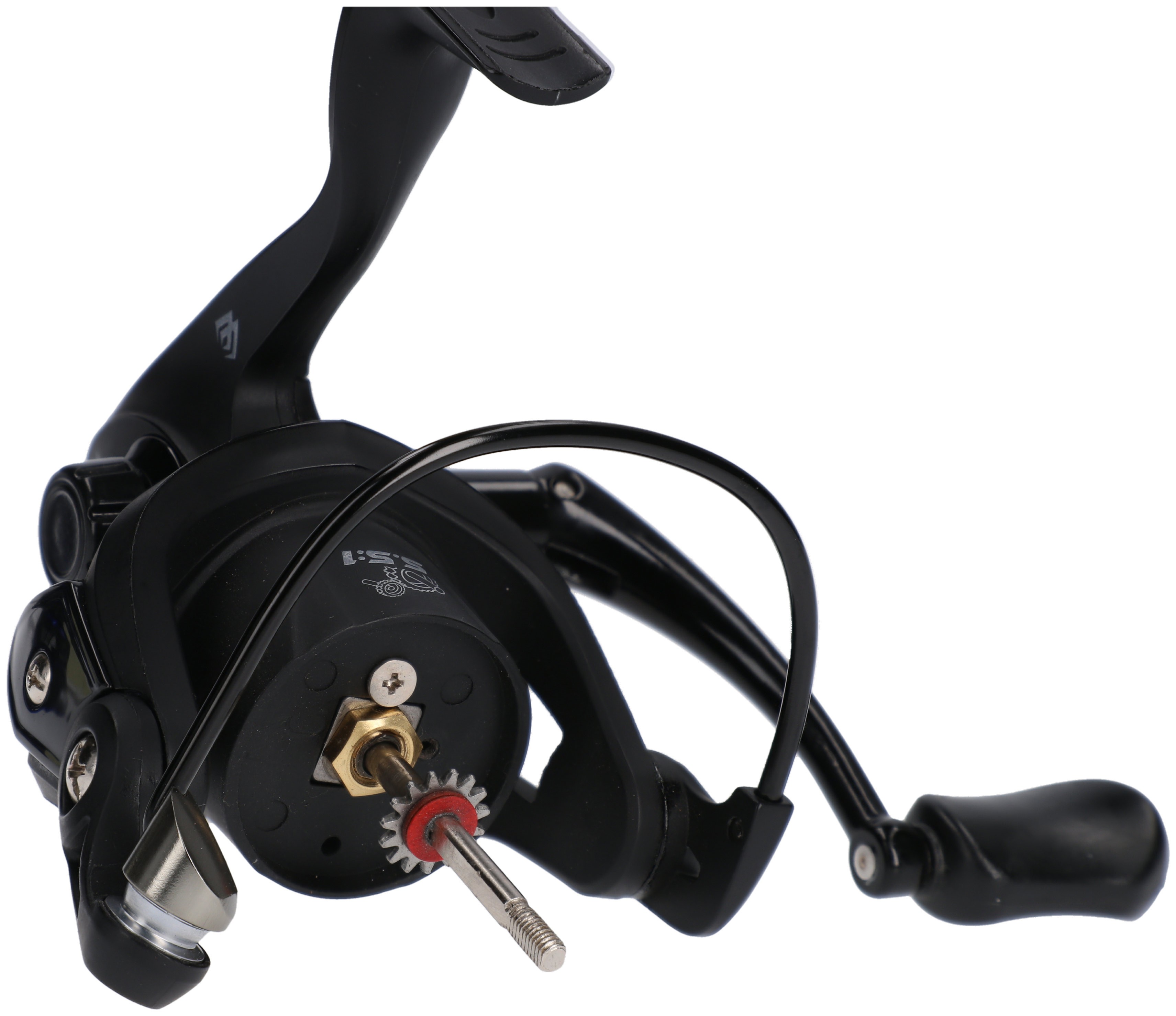 kolowrotek-trython-fd-mikado kolowrotek-trython-fd-mikado