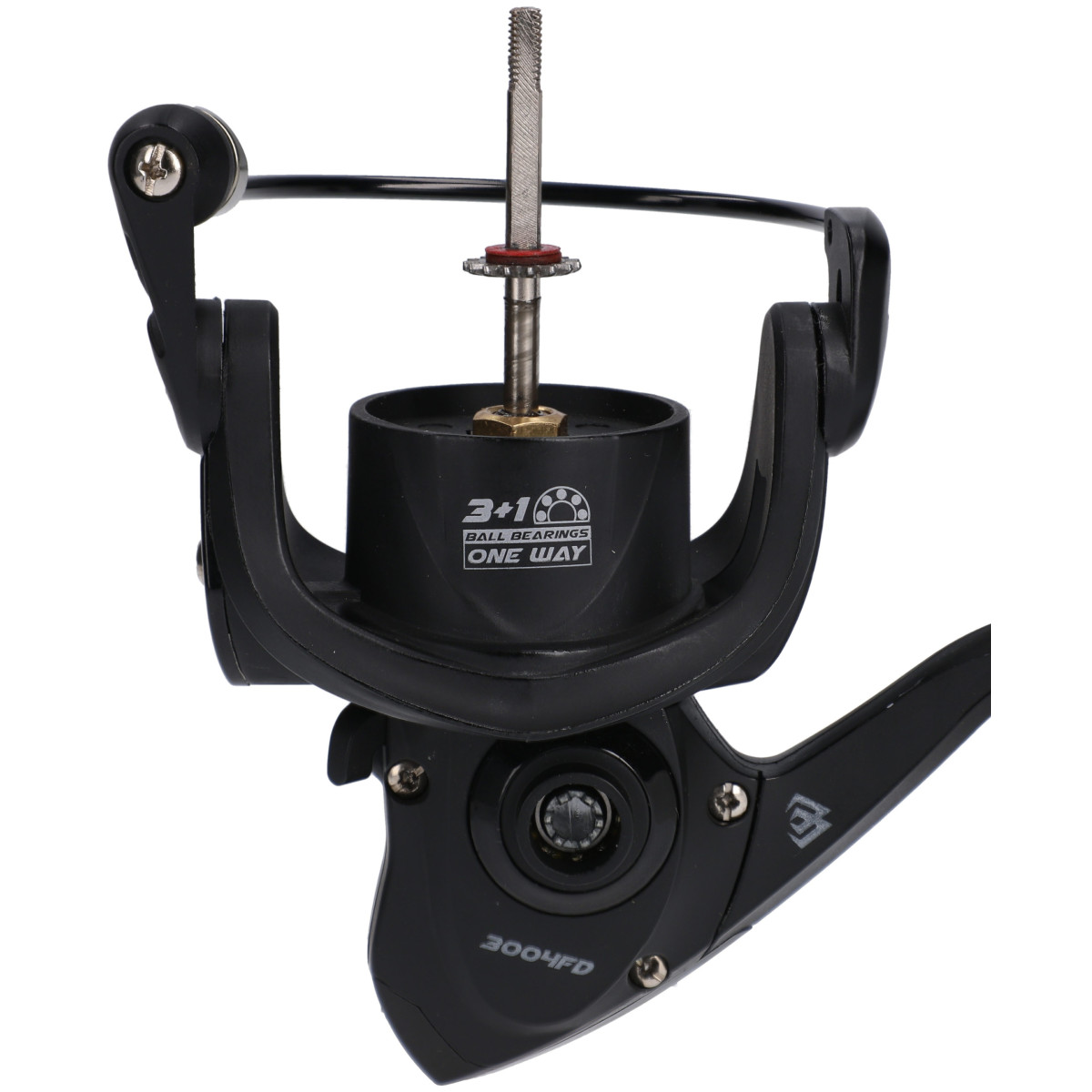 kolowrotek-trython-fd-mikado