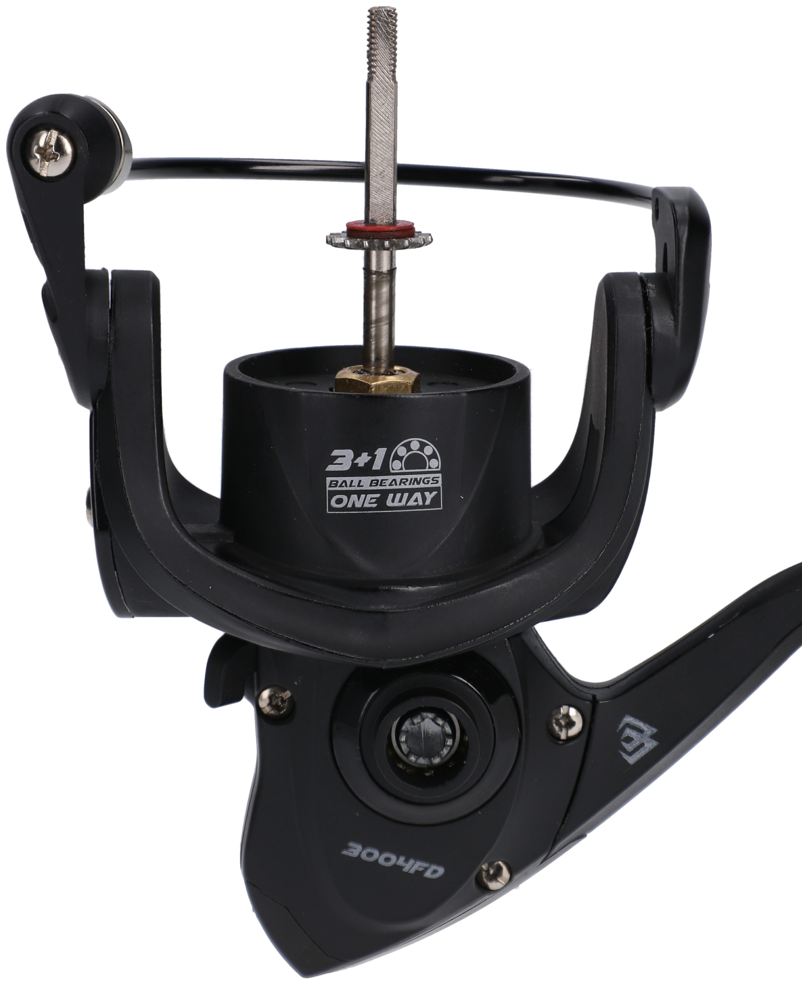 kolowrotek-trython-fd-mikado kolowrotek-trython-fd-mikado