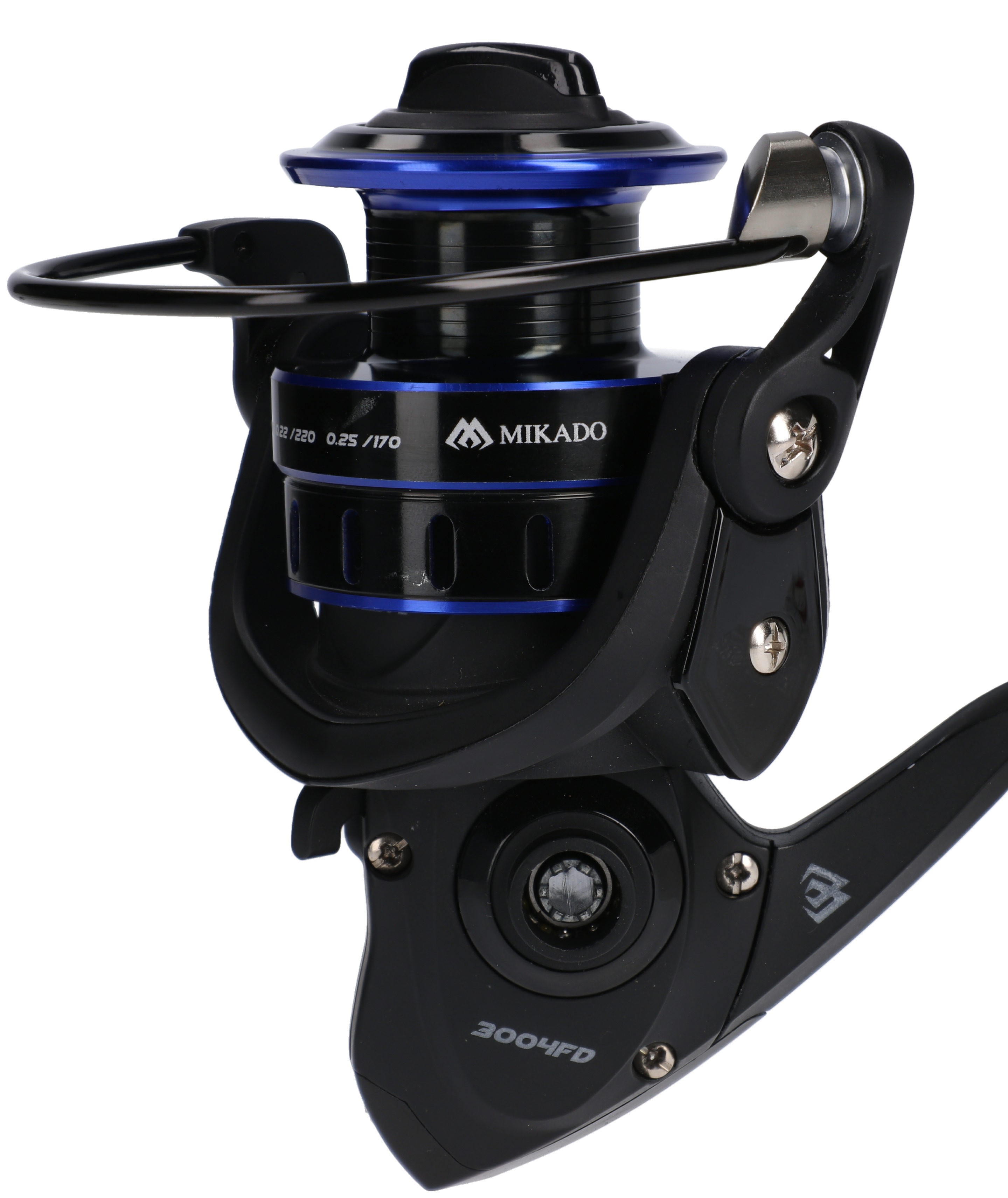 kolowrotek-trython-fd-mikado kolowrotek-trython-fd-mikado