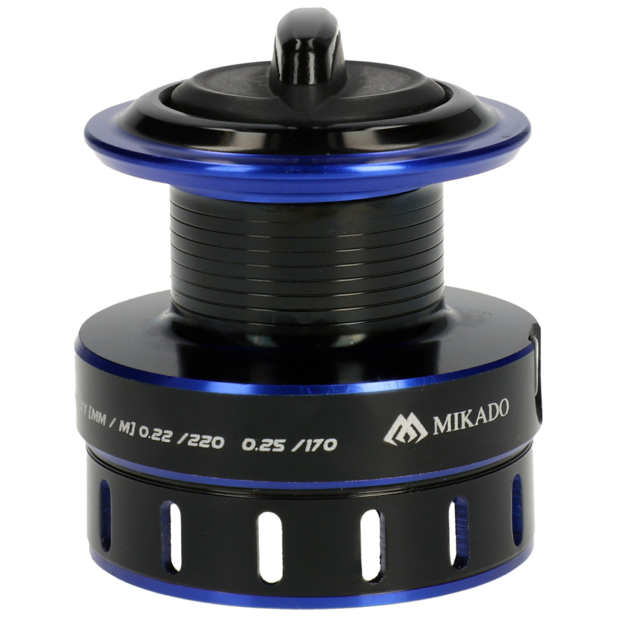 kolowrotek-trython-fd-mikado kolowrotek-trython-fd-mikado