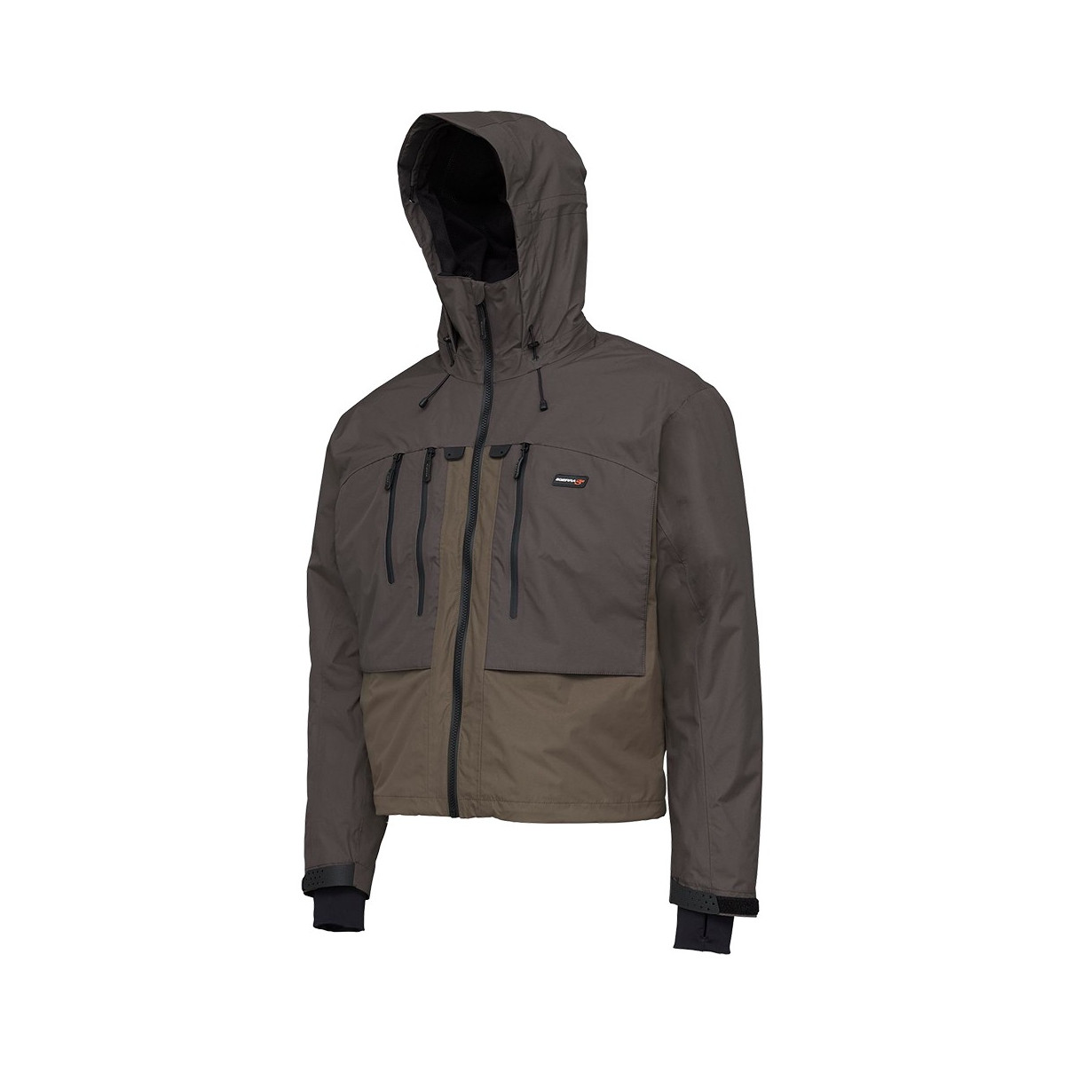 kurtka-wedkarska-do-brodzenia-helmsdale-scierra kurtka-wedkarska-do-brodzenia-helmsdale-scierra