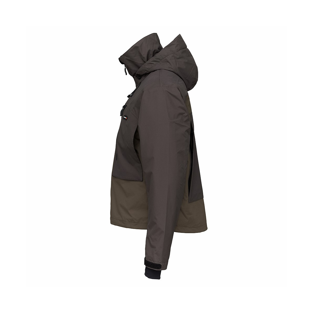 kurtka-wedkarska-do-brodzenia-helmsdale-scierra kurtka-wedkarska-do-brodzenia-helmsdale-scierra