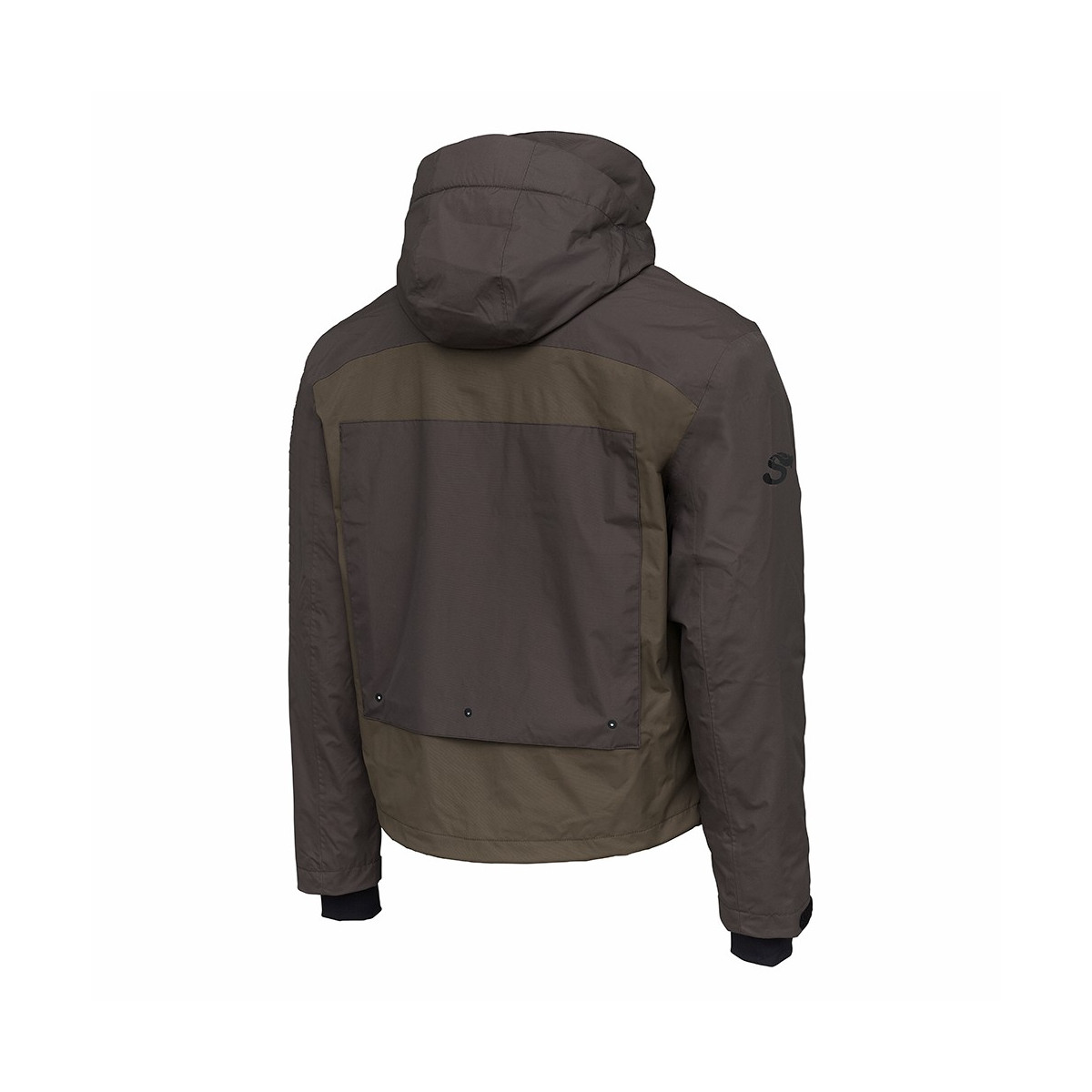 kurtka-wedkarska-do-brodzenia-helmsdale-scierra kurtka-wedkarska-do-brodzenia-helmsdale-scierra