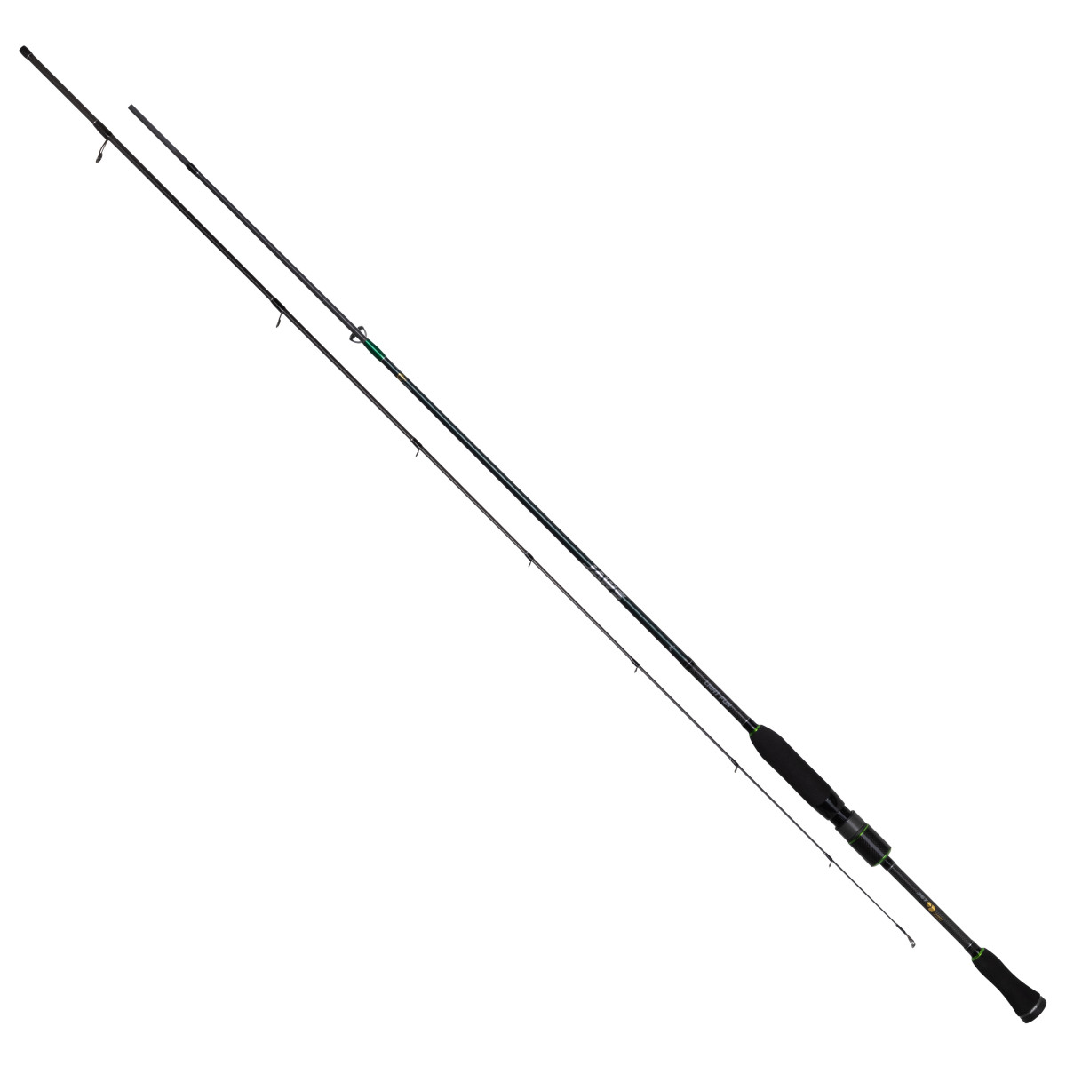 wedka-jaws-light-fun-mikado