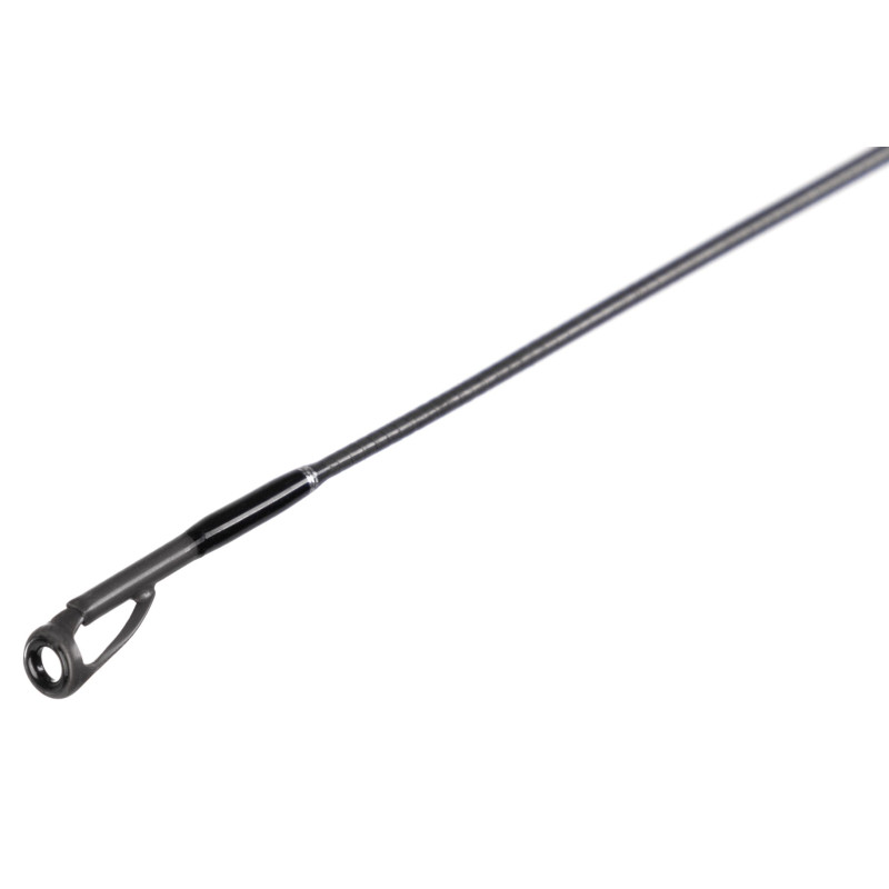 Wędka Mikado Jaws Light Fun 202cm / 2-10g Wędka Mikado Jaws Light Fun 202cm / 2-10g