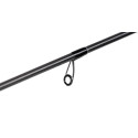 Wędka Mikado Jaws Light Fun 202cm / 2-10g Wędka Mikado Jaws Light Fun 202cm / 2-10g