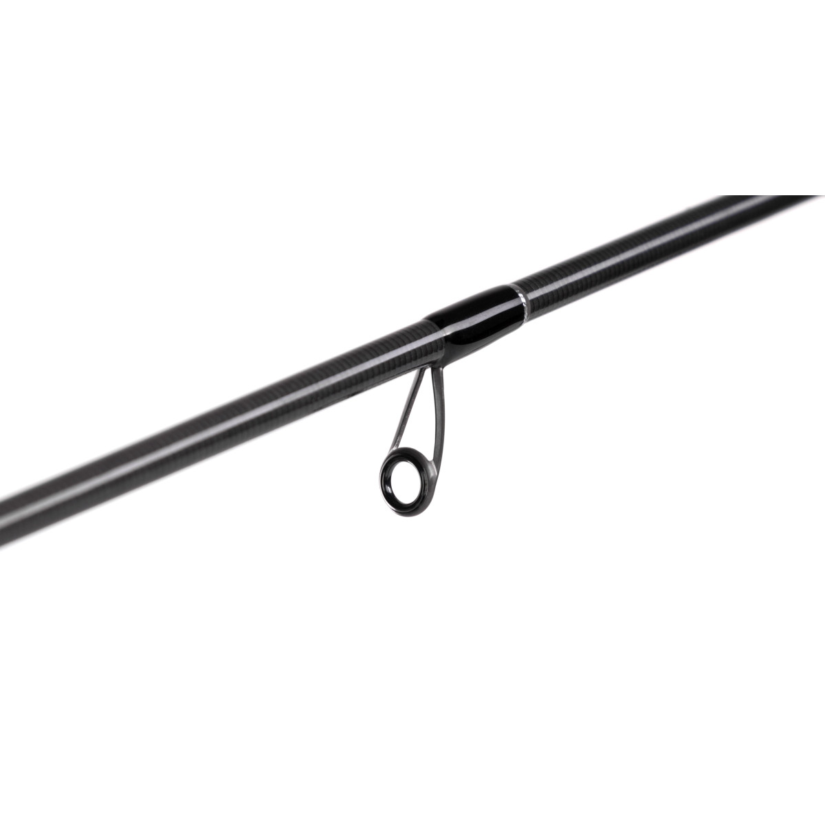 wedka-jaws-light-fun-mikado wedka-jaws-light-fun-mikado