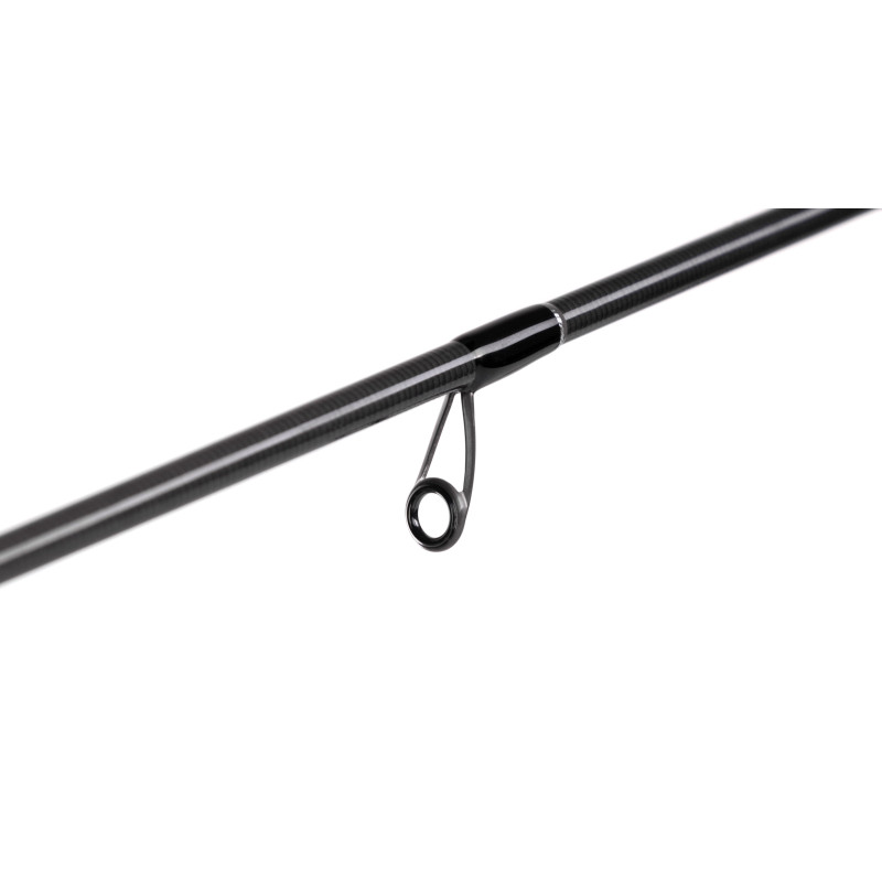 Wędka Mikado Jaws Light Fun 202cm / 2-10g Wędka Mikado Jaws Light Fun 202cm / 2-10g