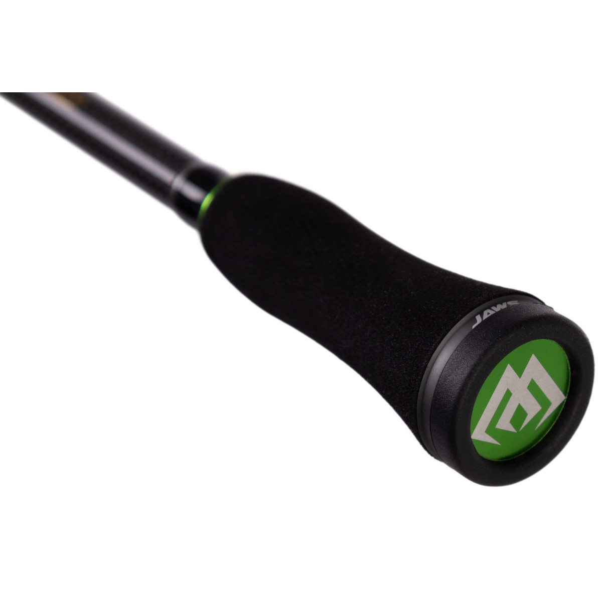 wedka-jaws-light-fun-mikado wedka-jaws-light-fun-mikado