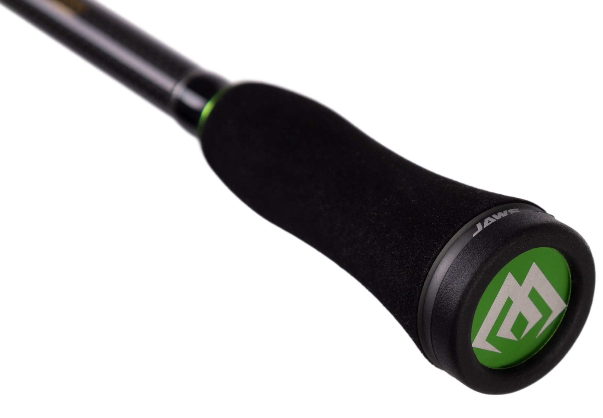 wedka-jaws-light-fun-mikado wedka-jaws-light-fun-mikado