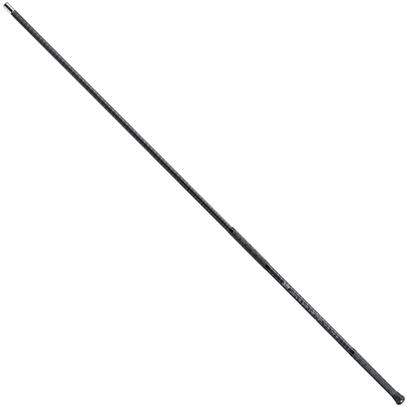 sztyca-do-podbieraka-ln-carp-profi-jaxon