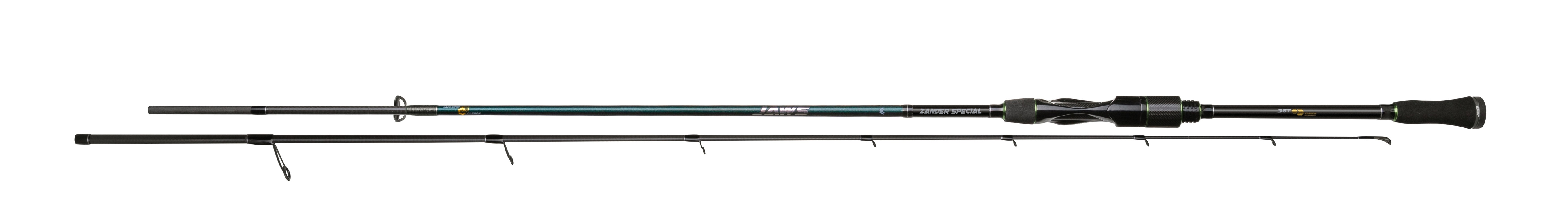 wedka-jaws-zander-special-mikado wedka-jaws-zander-special-mikado