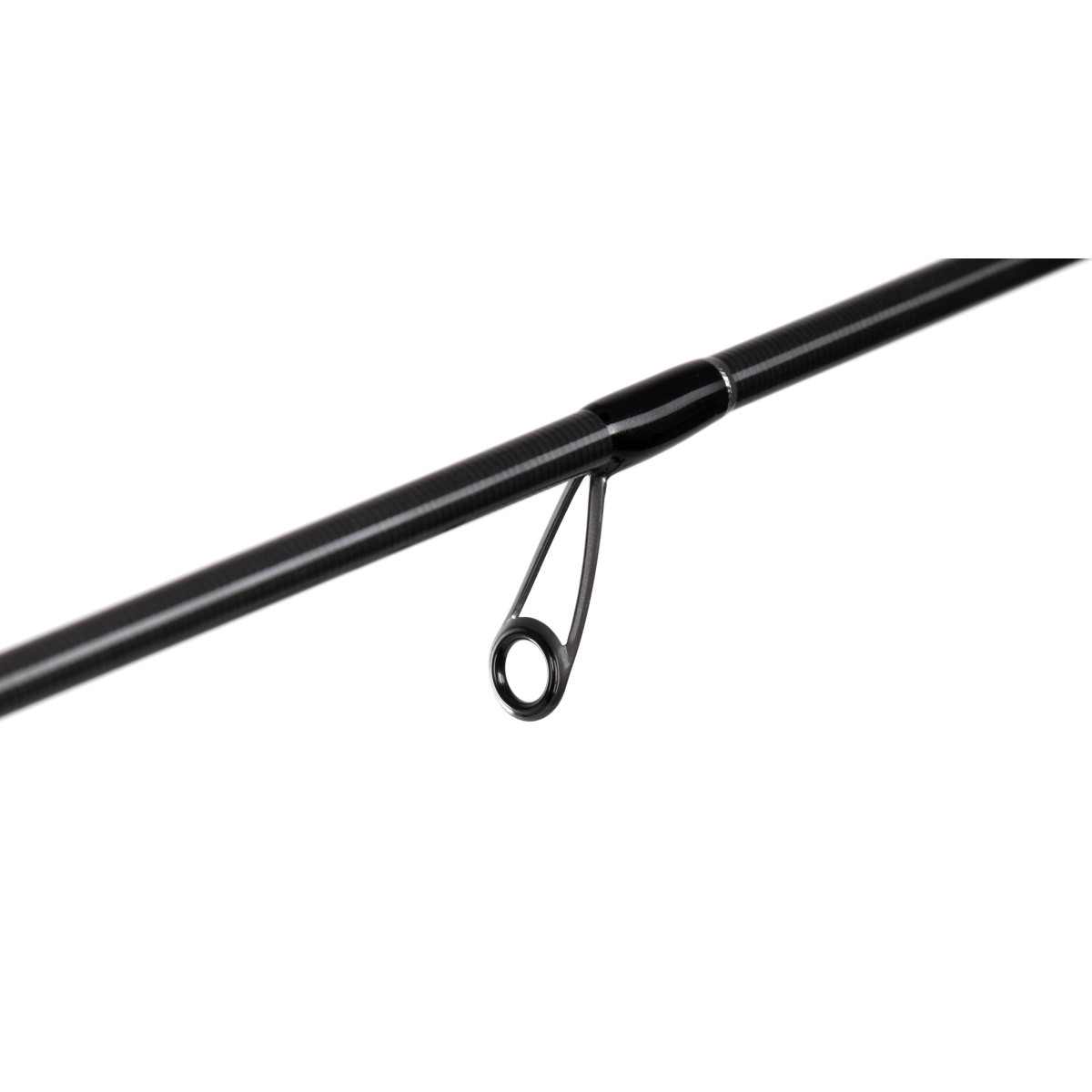 wedka-jaws-zander-special-mikado wedka-jaws-zander-special-mikado