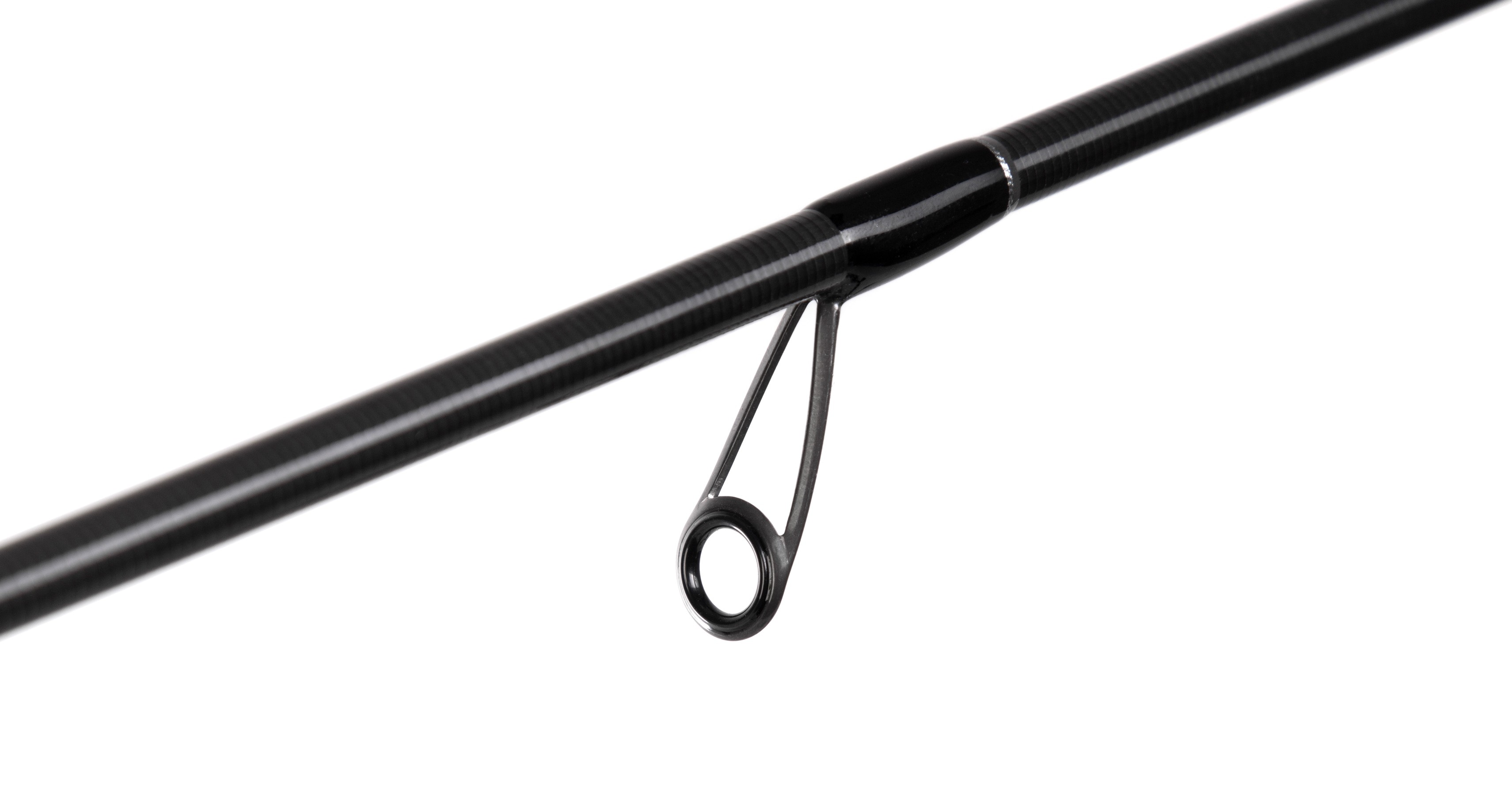 wedka-jaws-zander-special-mikado wedka-jaws-zander-special-mikado