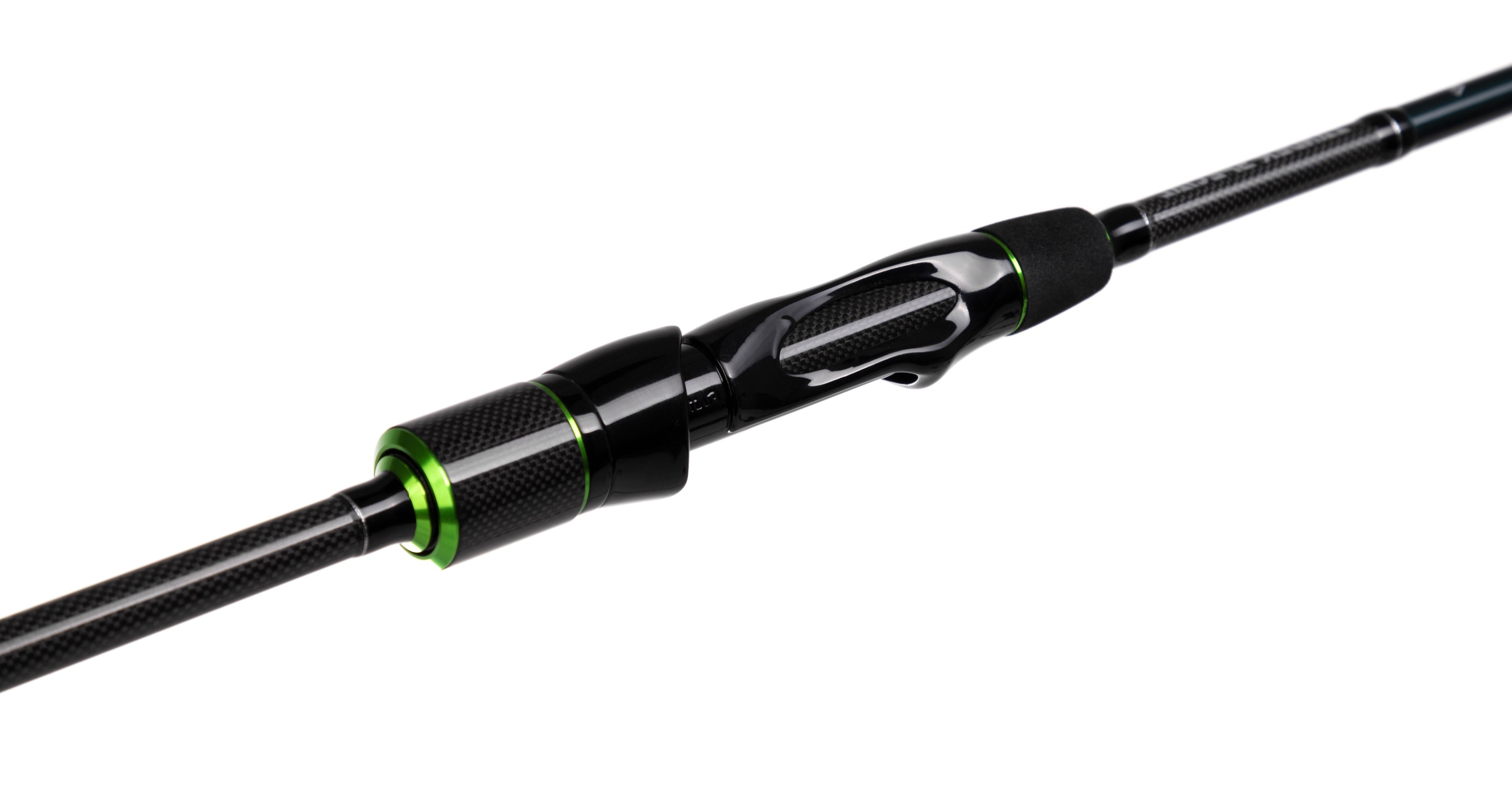 wedka-jaws-zander-special-mikado wedka-jaws-zander-special-mikado