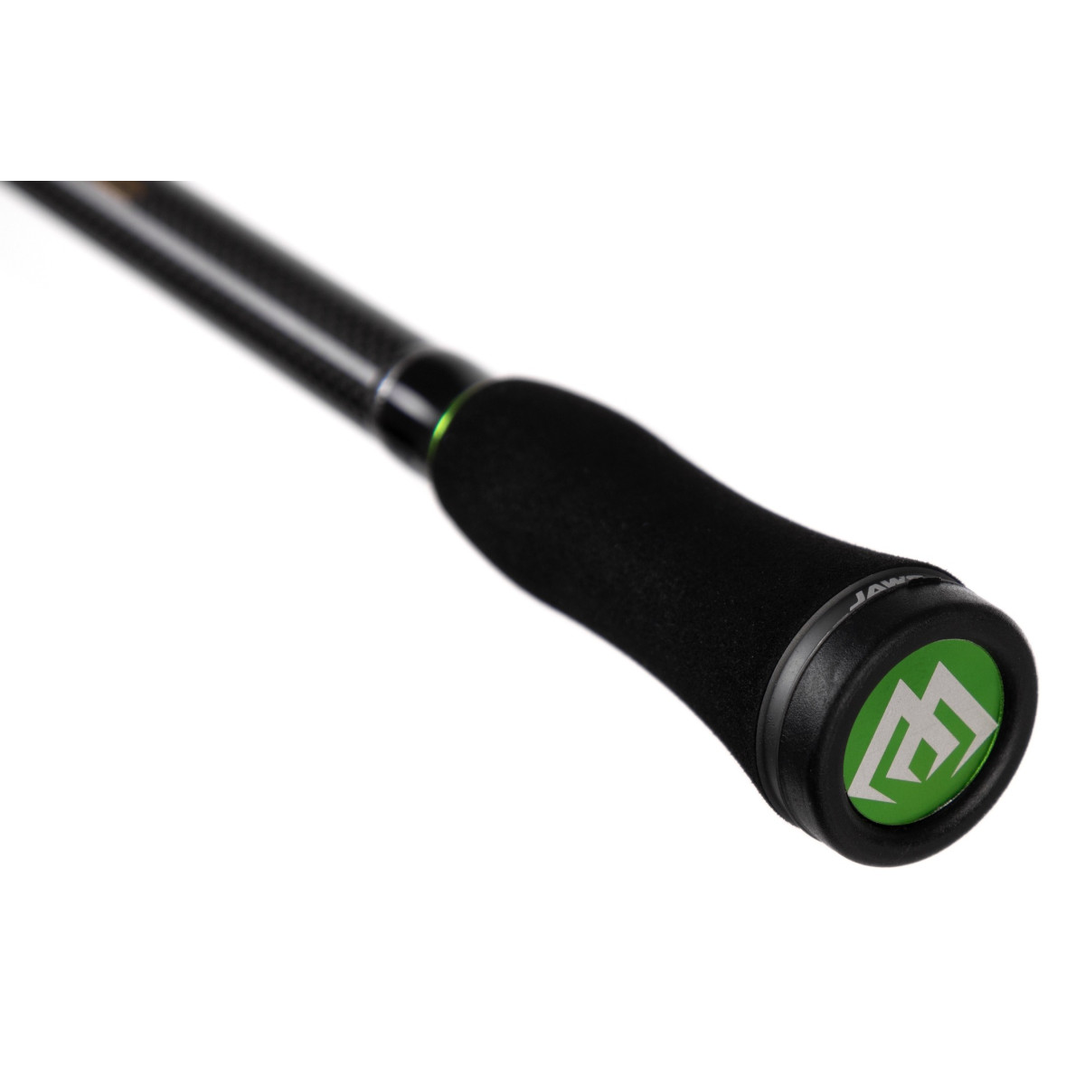 wedka-jaws-zander-special-mikado wedka-jaws-zander-special-mikado