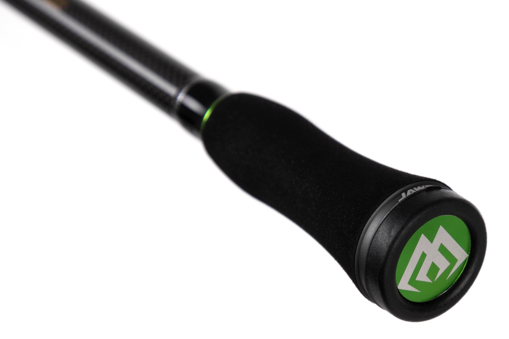 wedka-jaws-zander-special-mikado wedka-jaws-zander-special-mikado