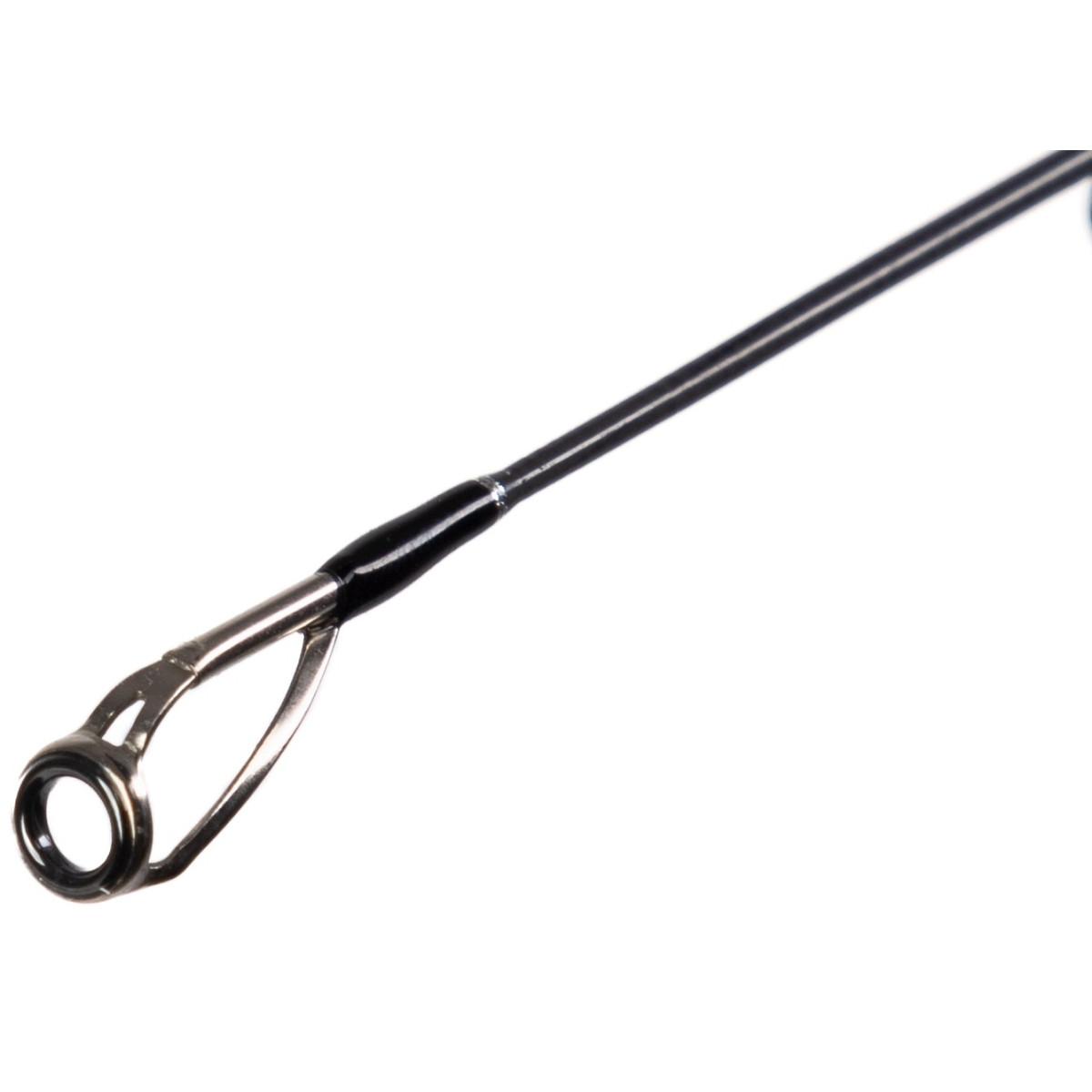 wedka-jaws-micro-secret-mikado wedka-jaws-micro-secret-mikado