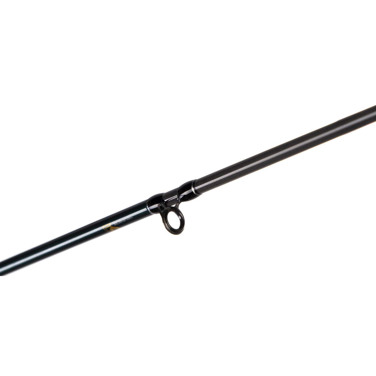 wedka-jaws-micro-secret-mikado wedka-jaws-micro-secret-mikado