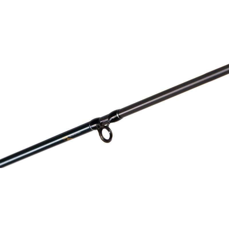 Wędka Mikado Jaws Micro Secret 198cm / 2-10g Wędka Mikado Jaws Micro Secret 198cm / 2-10g