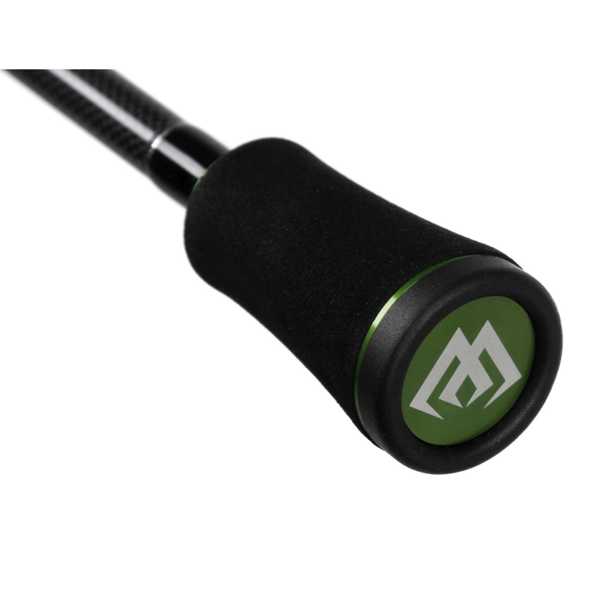 wedka-jaws-micro-secret-mikado wedka-jaws-micro-secret-mikado