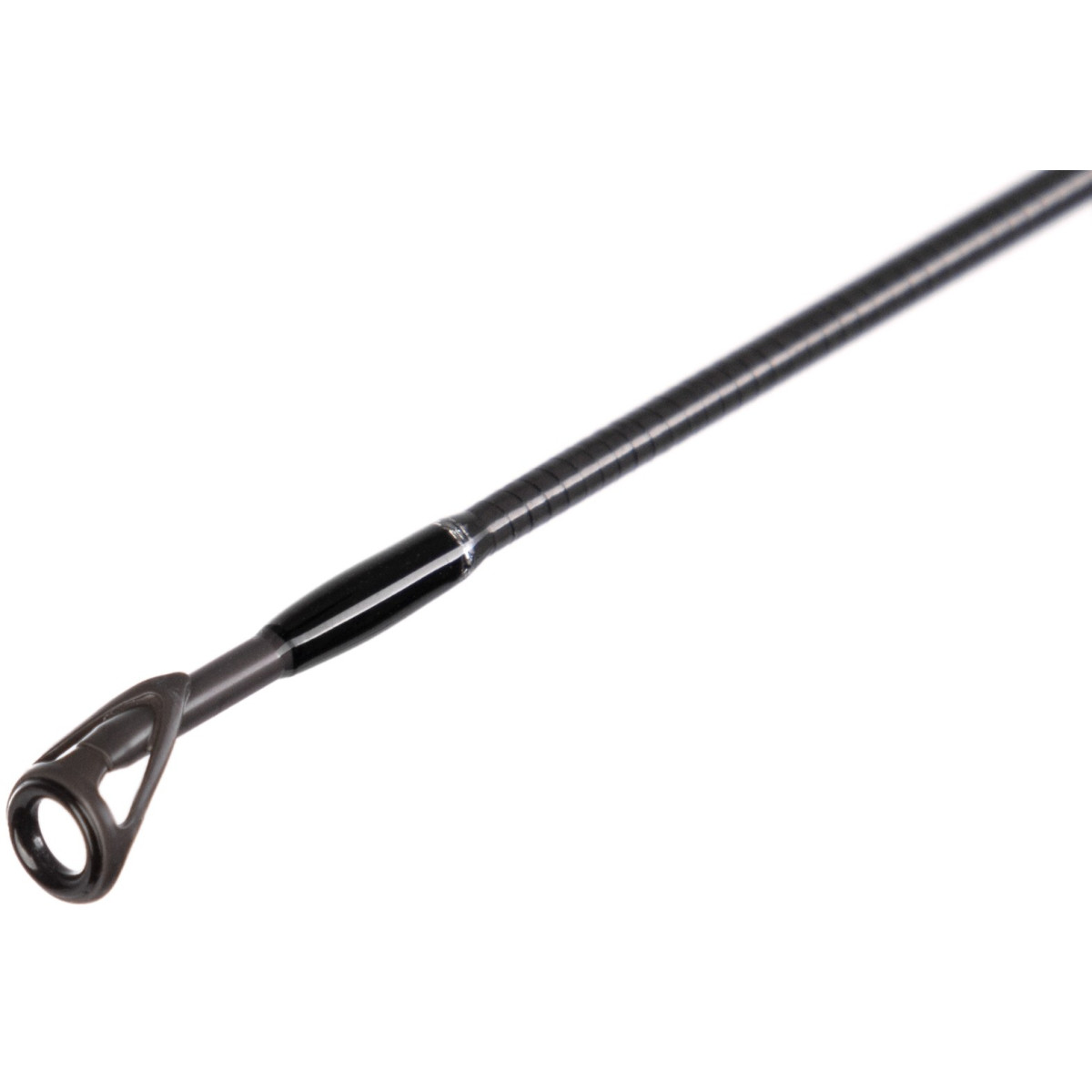 wedka-jaws-twitch-mikado