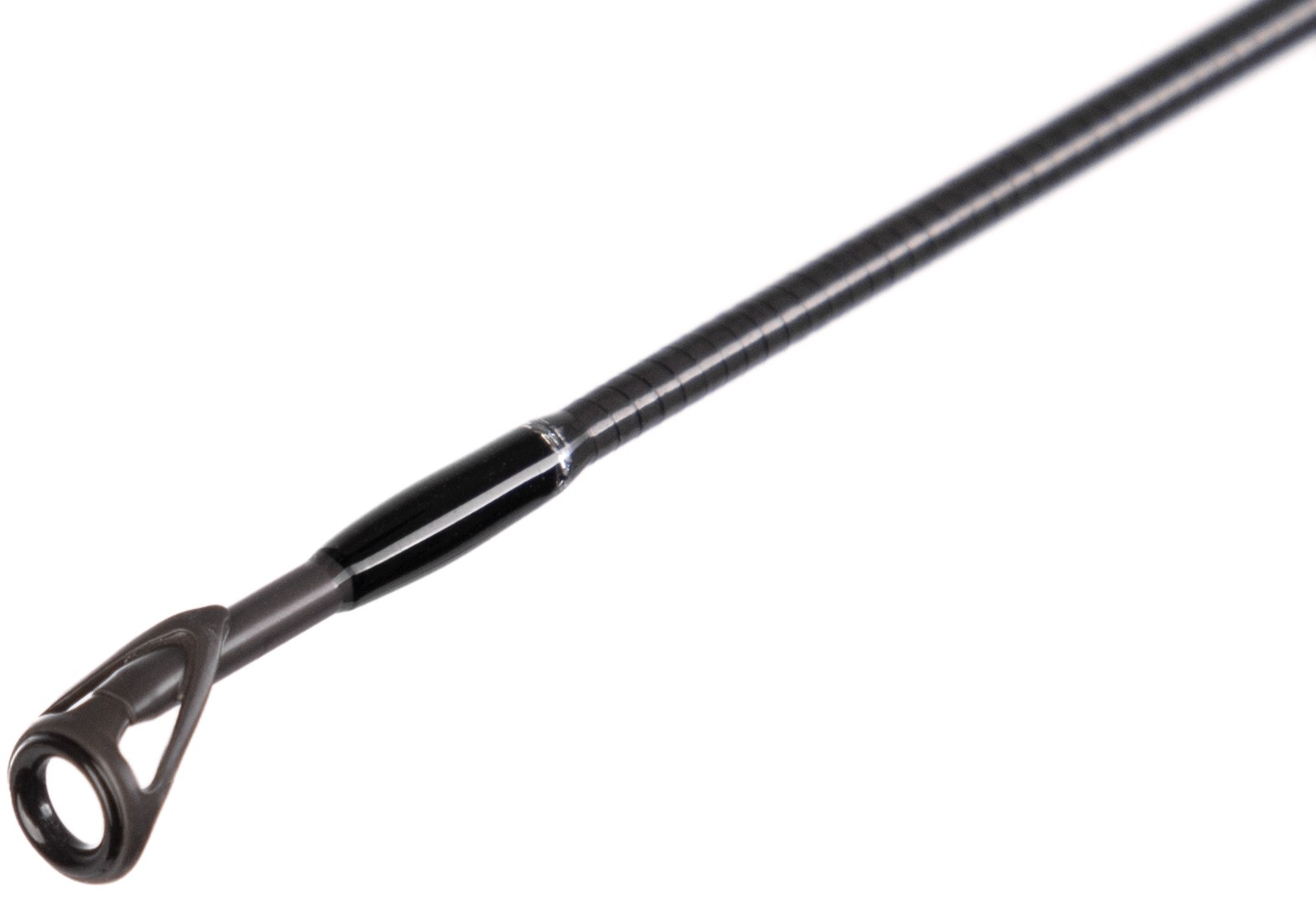 wedka-jaws-twitch-mikado wedka-jaws-twitch-mikado