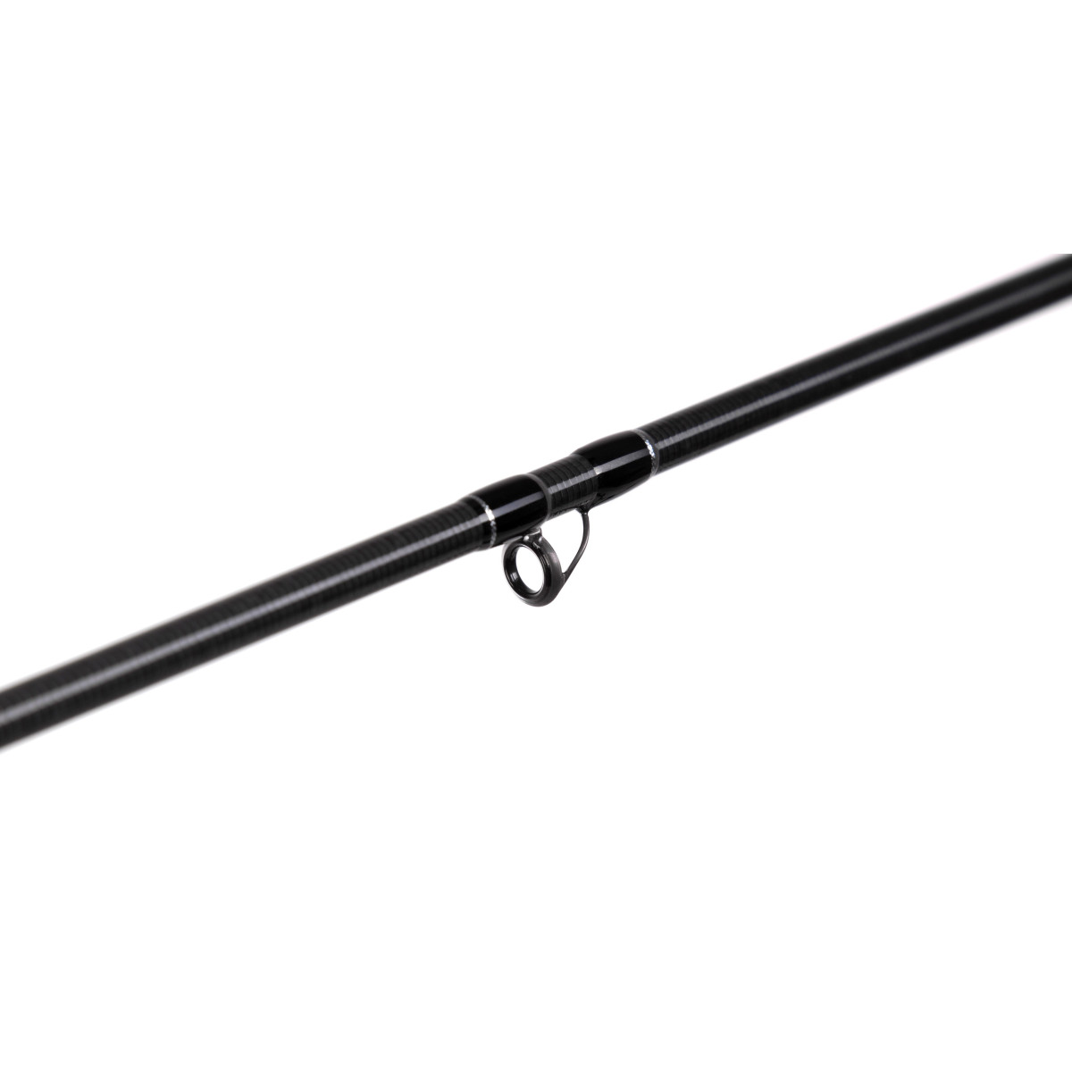 wedka-jaws-twitch-mikado