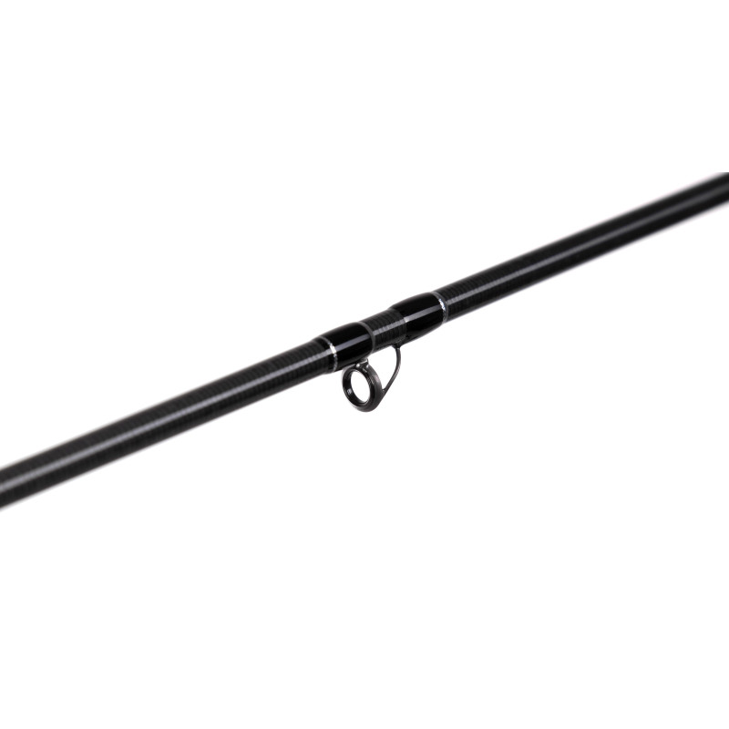 Wędka Mikado Jaws Twitch 195cm / 5-28g Wędka Mikado Jaws Twitch 195cm / 5-28g