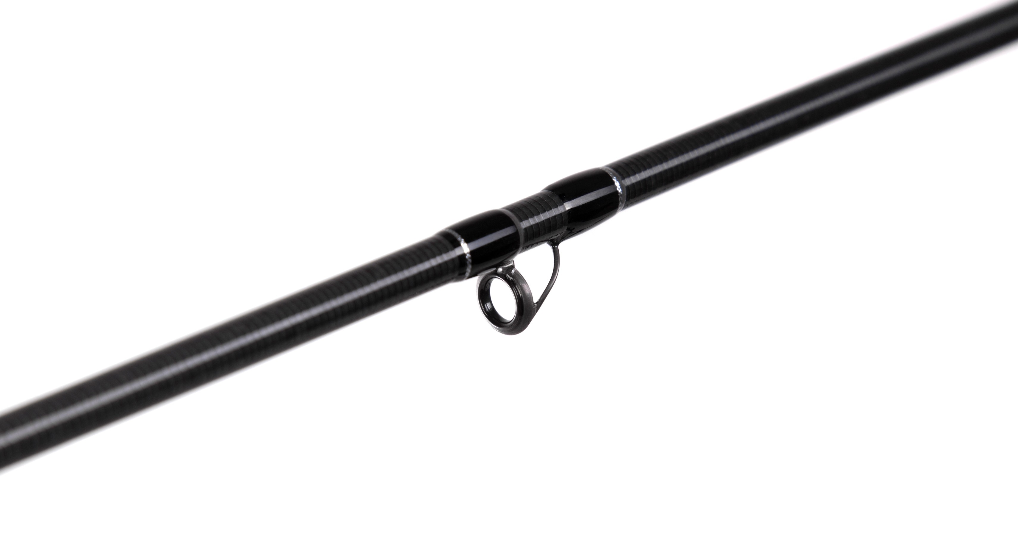 wedka-jaws-twitch-mikado wedka-jaws-twitch-mikado