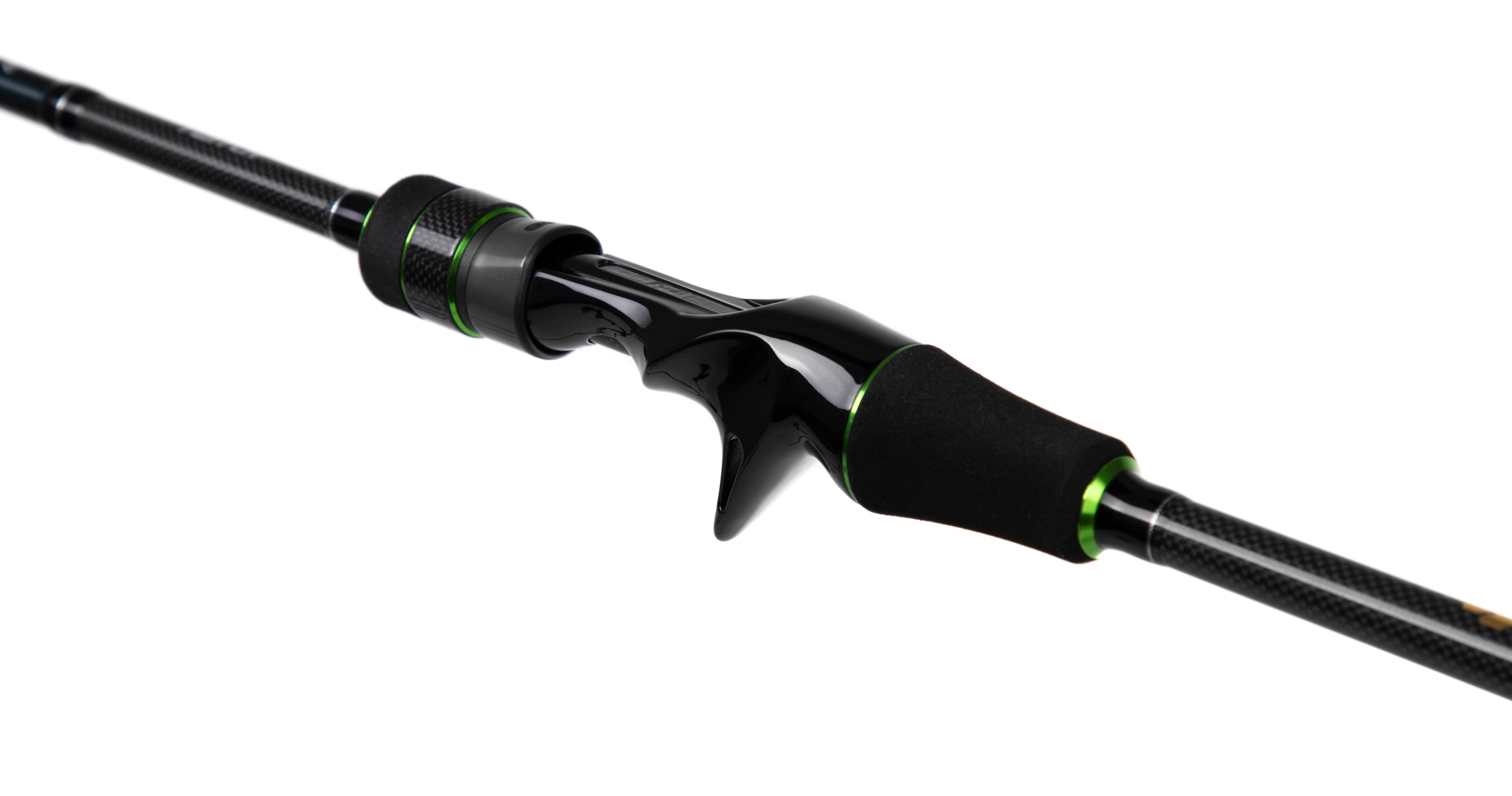 wedka-jaws-twitch-mikado wedka-jaws-twitch-mikado