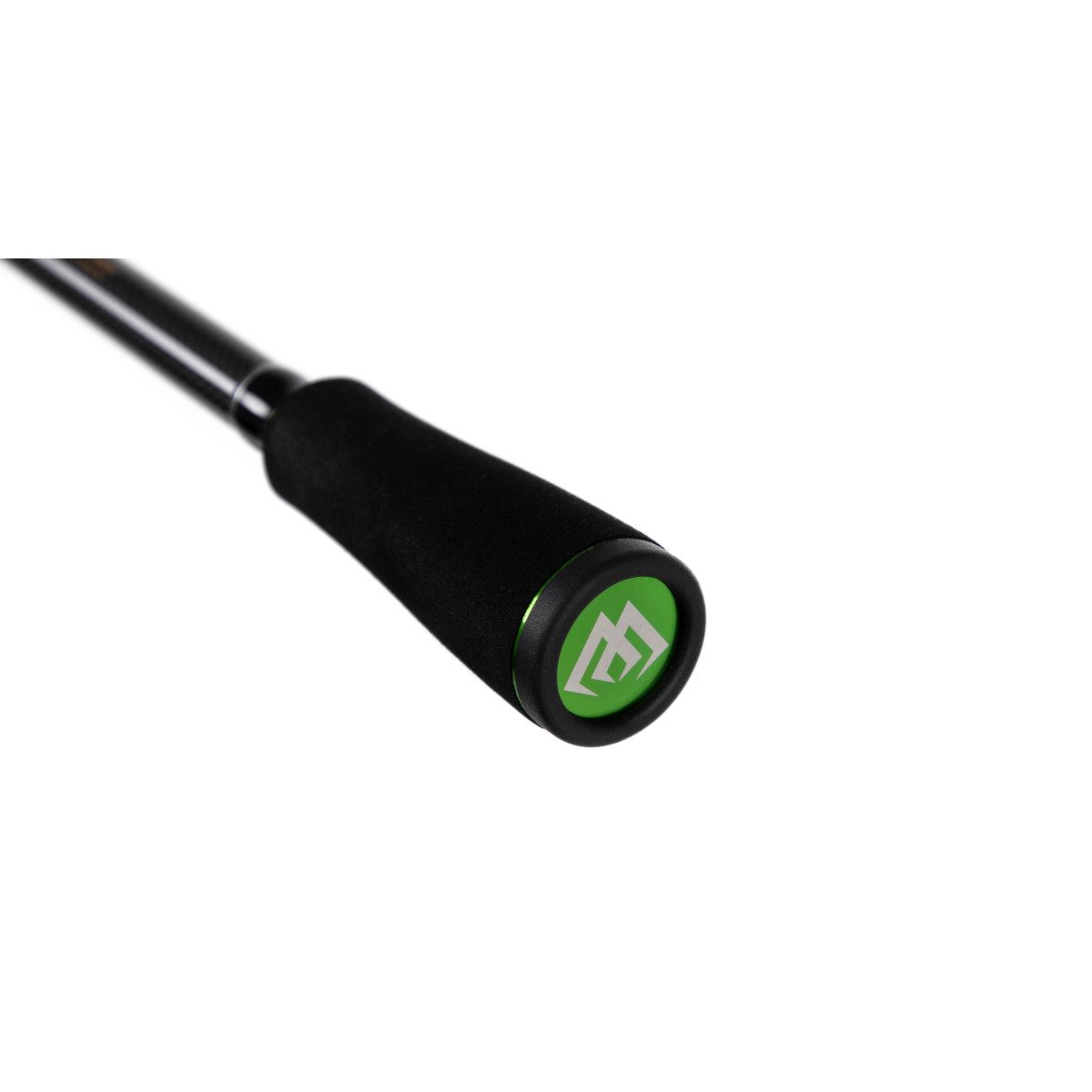 wedka-jaws-twitch-mikado