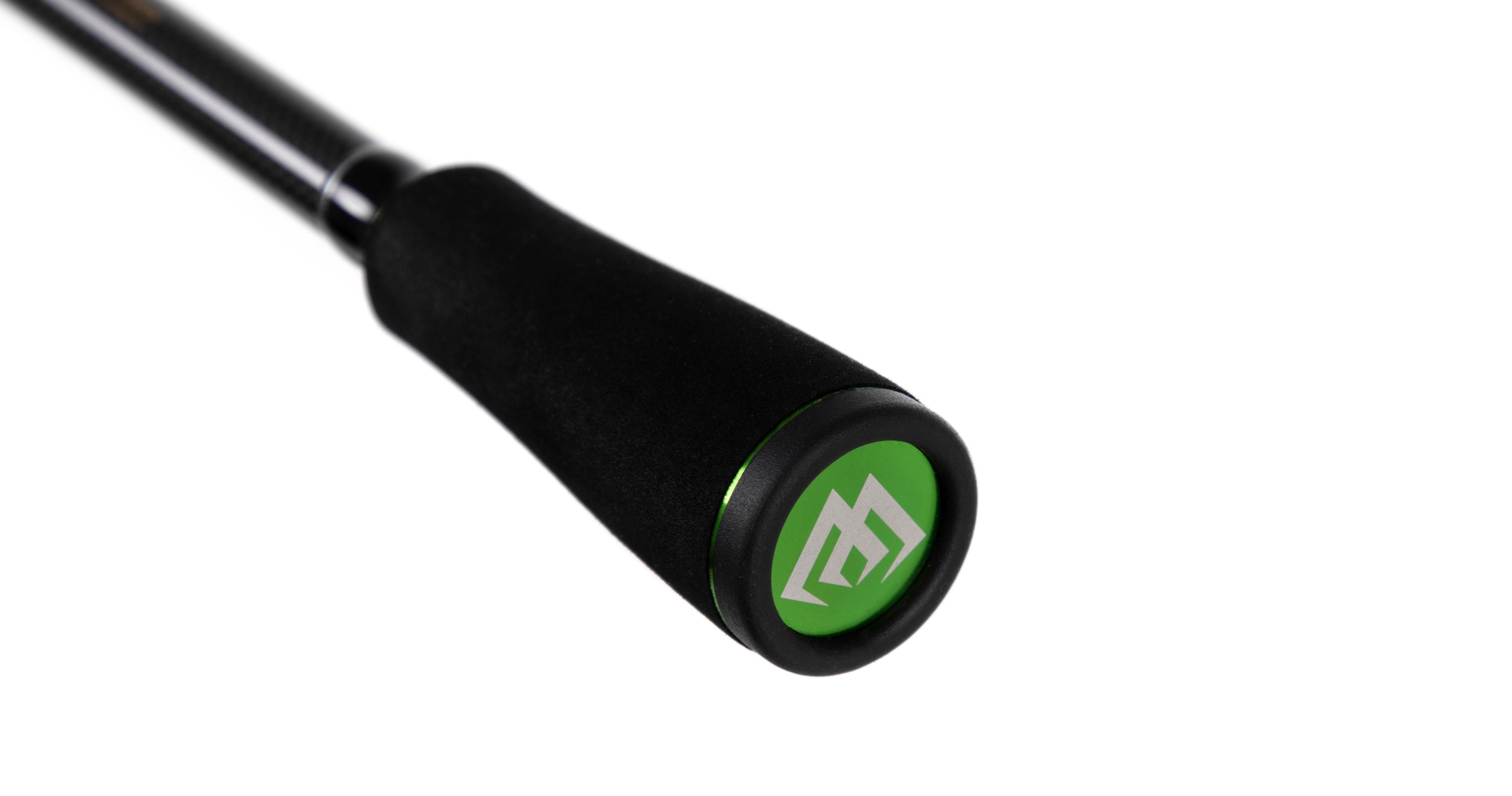 wedka-jaws-twitch-mikado wedka-jaws-twitch-mikado