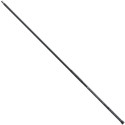 Sztyca do podbieraka Jaxon LN Carp Profi 180cm Sztyca do podbieraka Jaxon LN Carp Profi 180cm