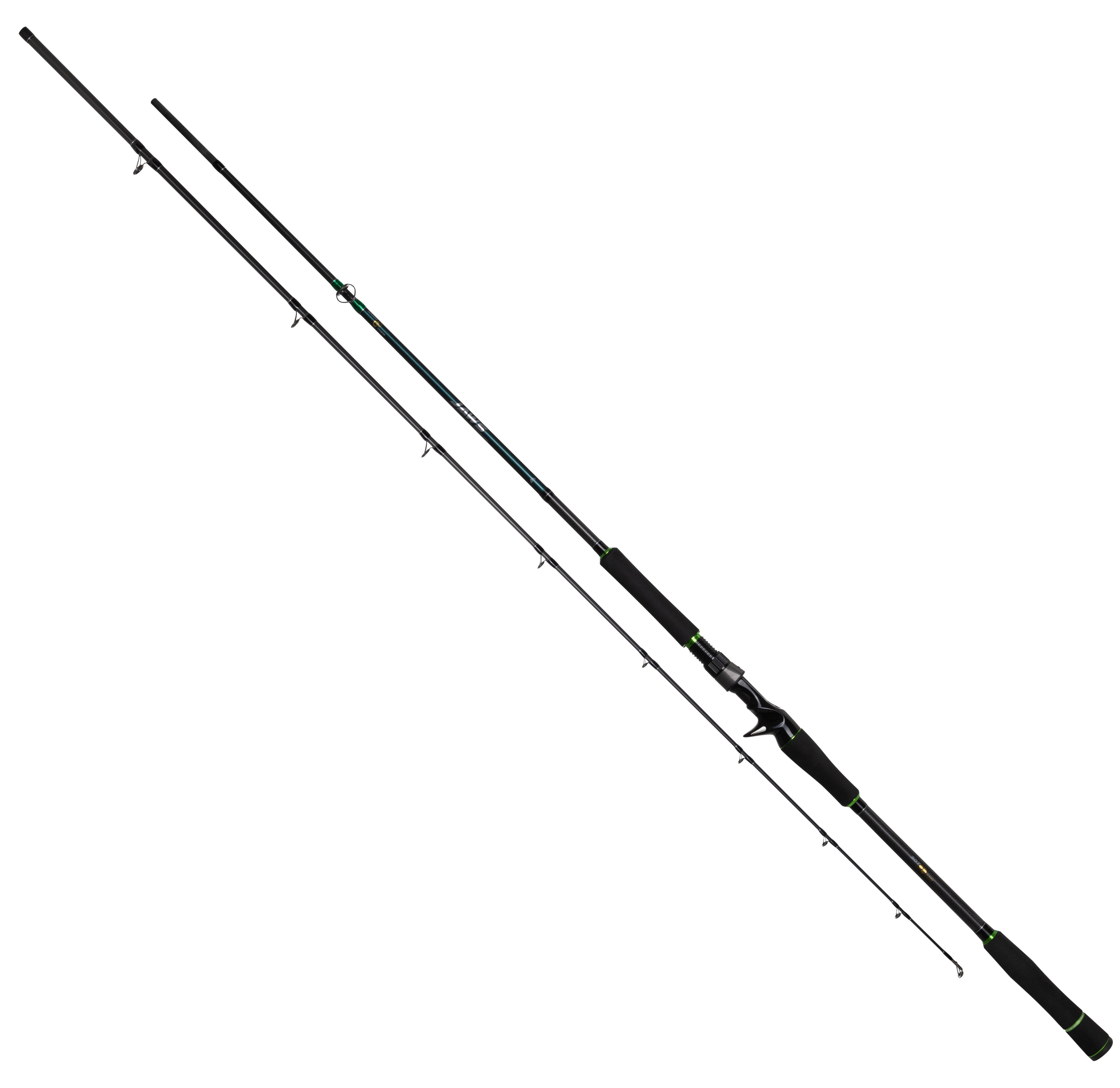 wedka-jaws-pike-monster-mikado wedka-jaws-pike-monster-mikado