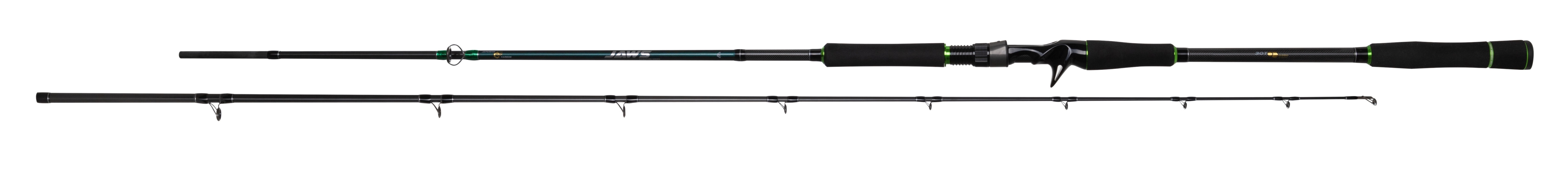 wedka-jaws-pike-monster-mikado wedka-jaws-pike-monster-mikado