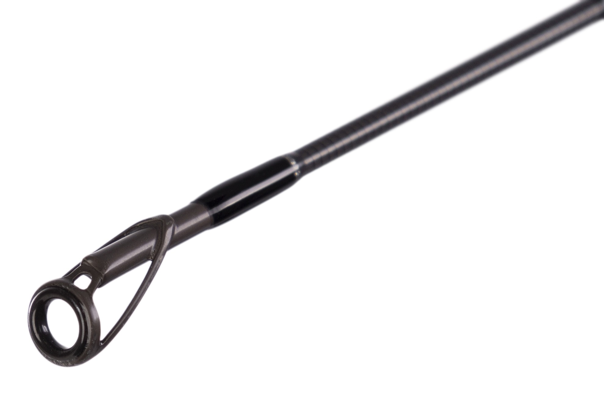 wedka-jaws-pike-monster-mikado wedka-jaws-pike-monster-mikado