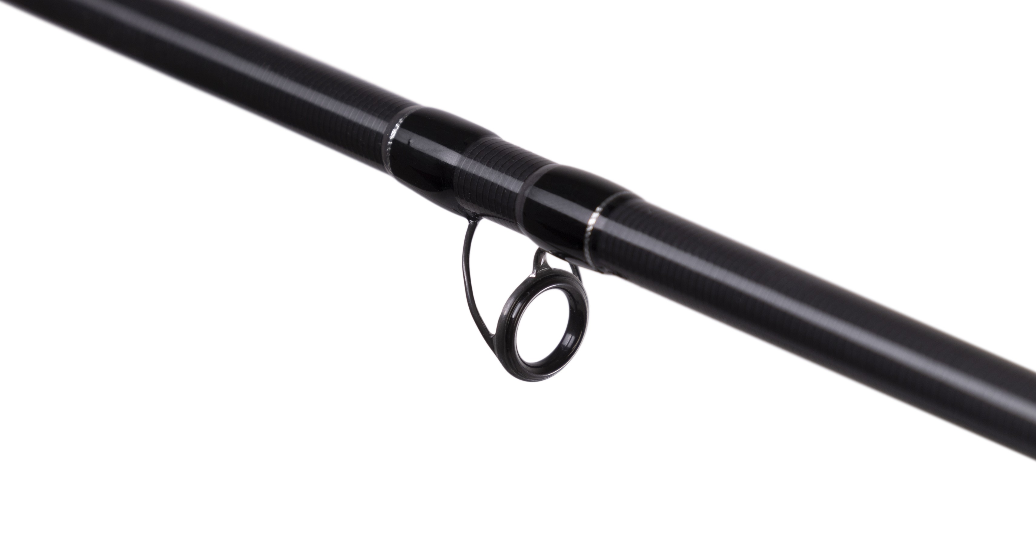 wedka-jaws-pike-monster-mikado wedka-jaws-pike-monster-mikado